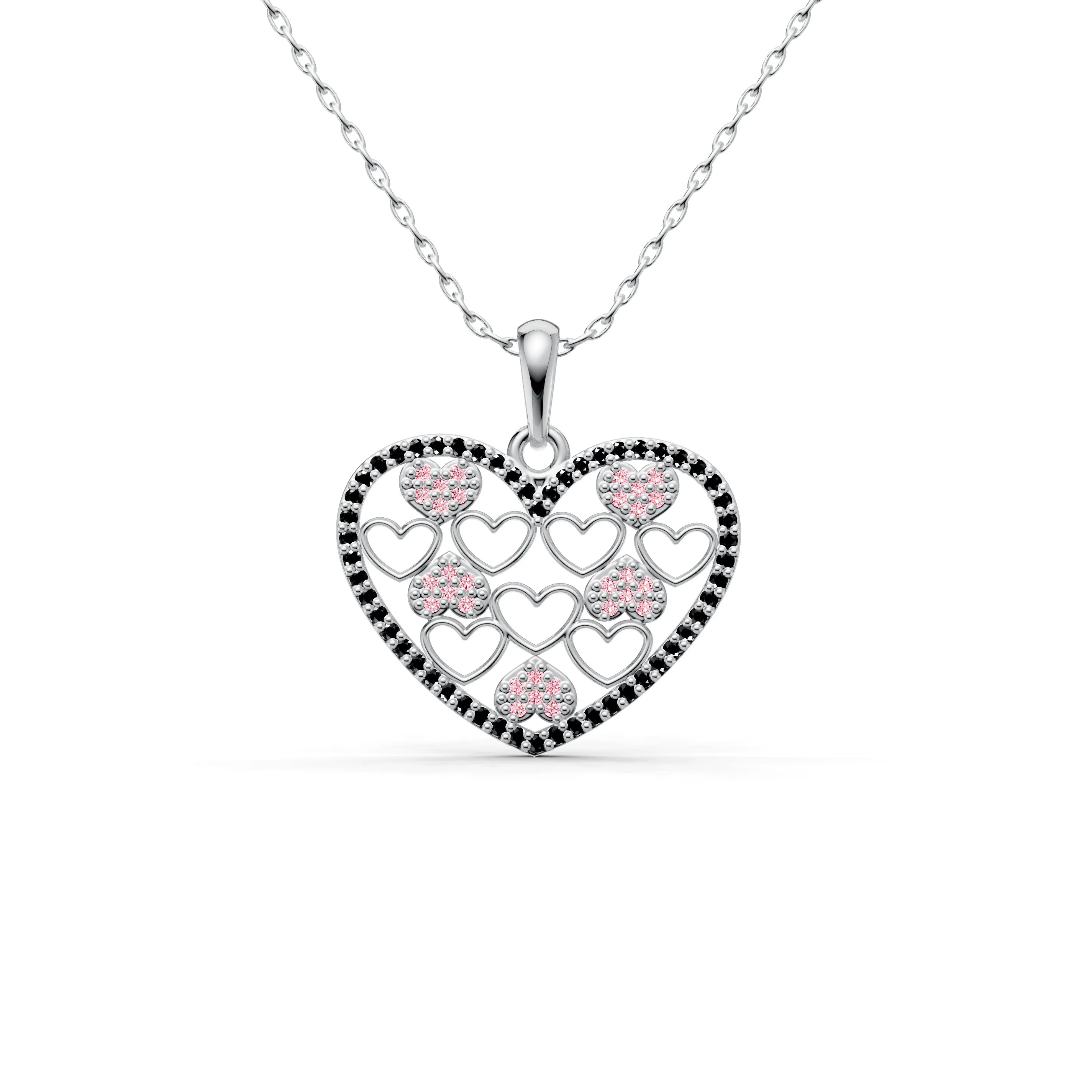 Silver_Pink_Black