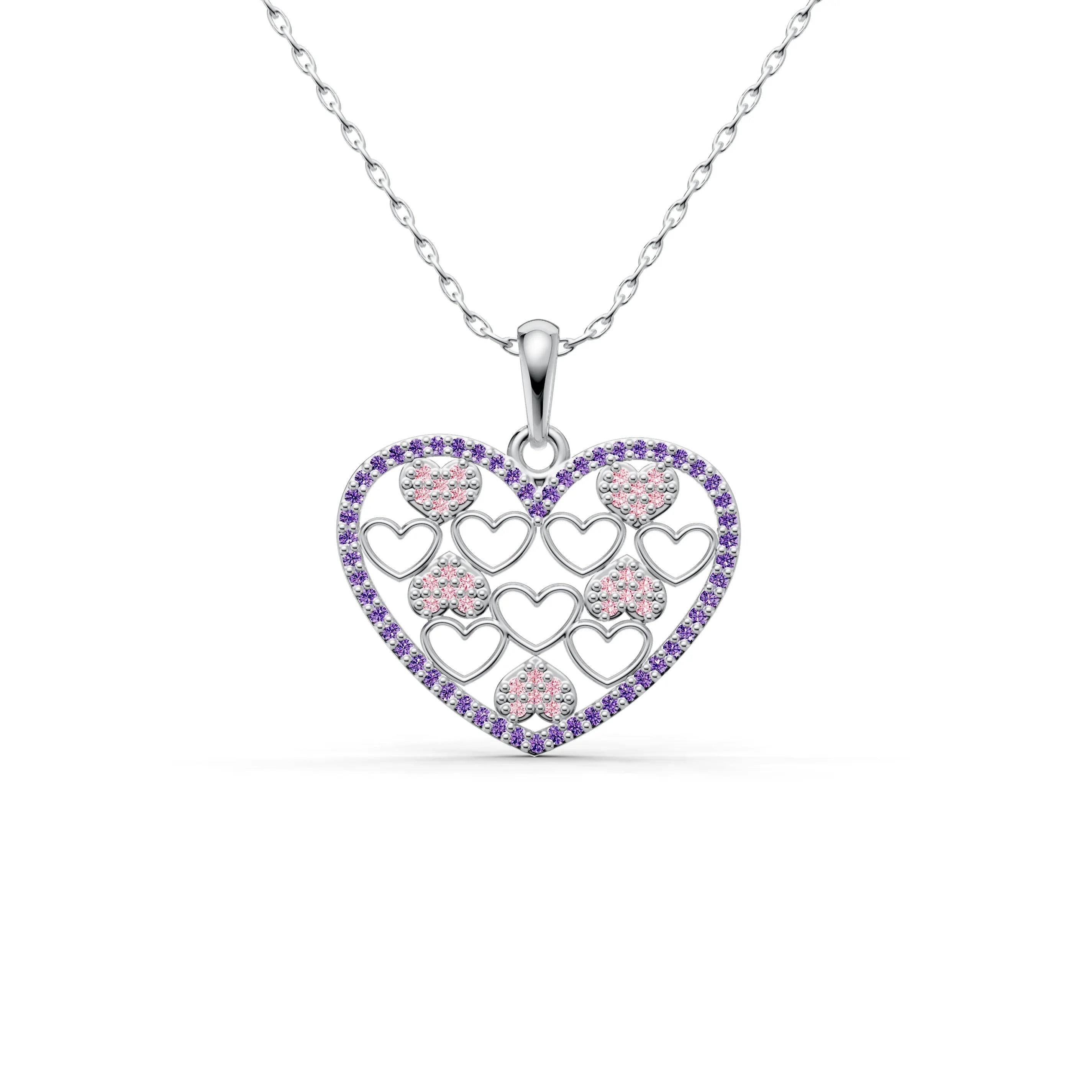 Silver_Pink_Amethyst