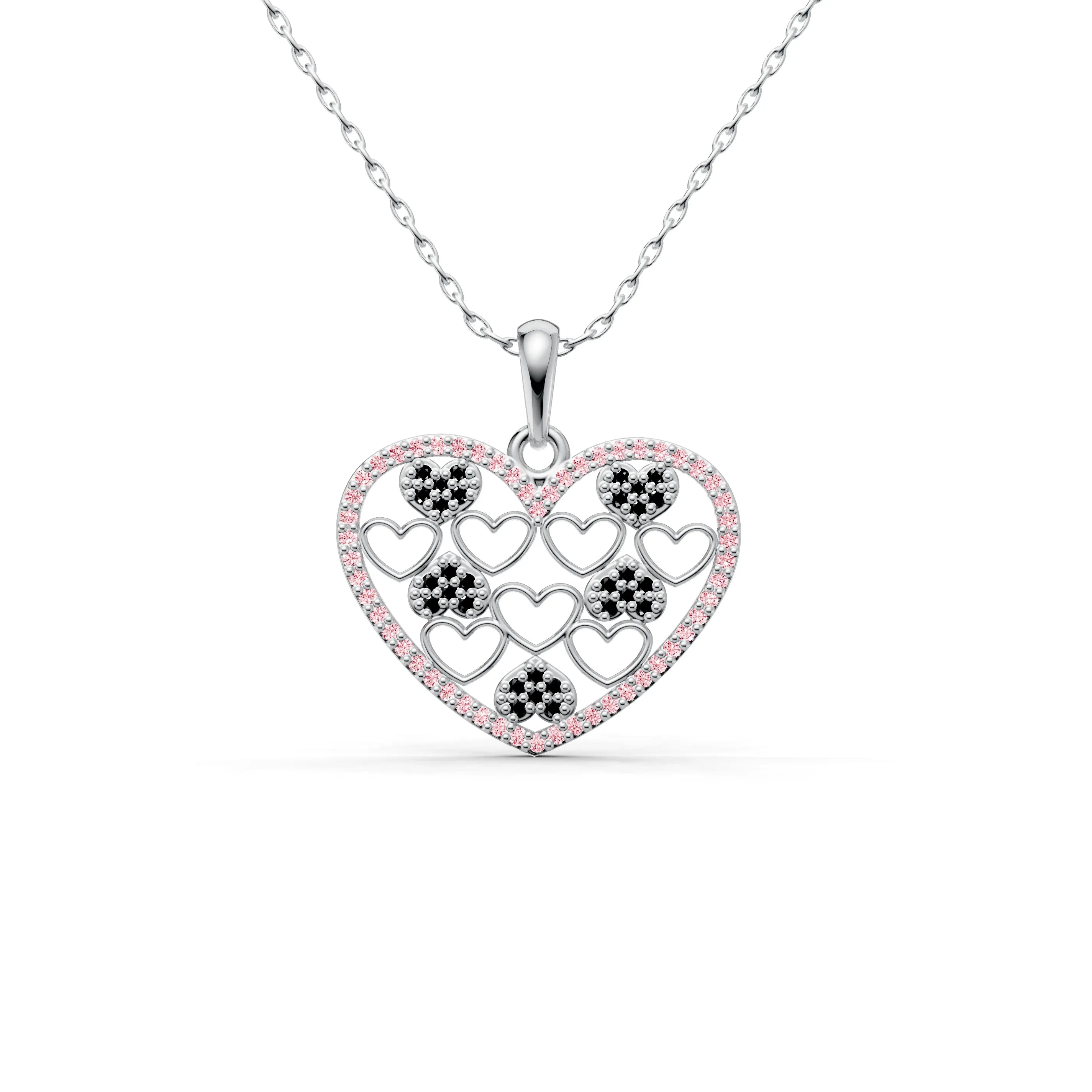 Silver_Black_Pink