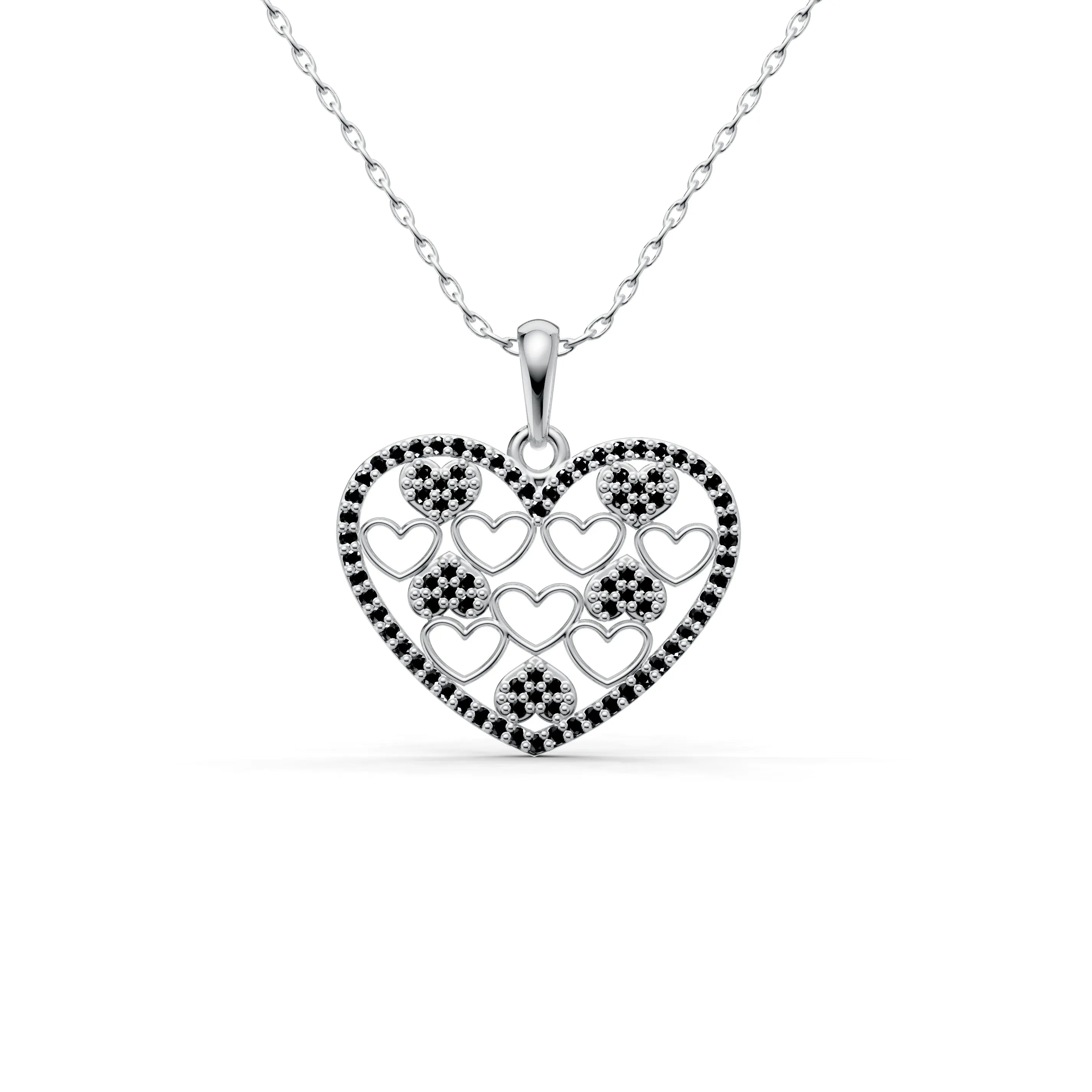 Silver_Black_Black