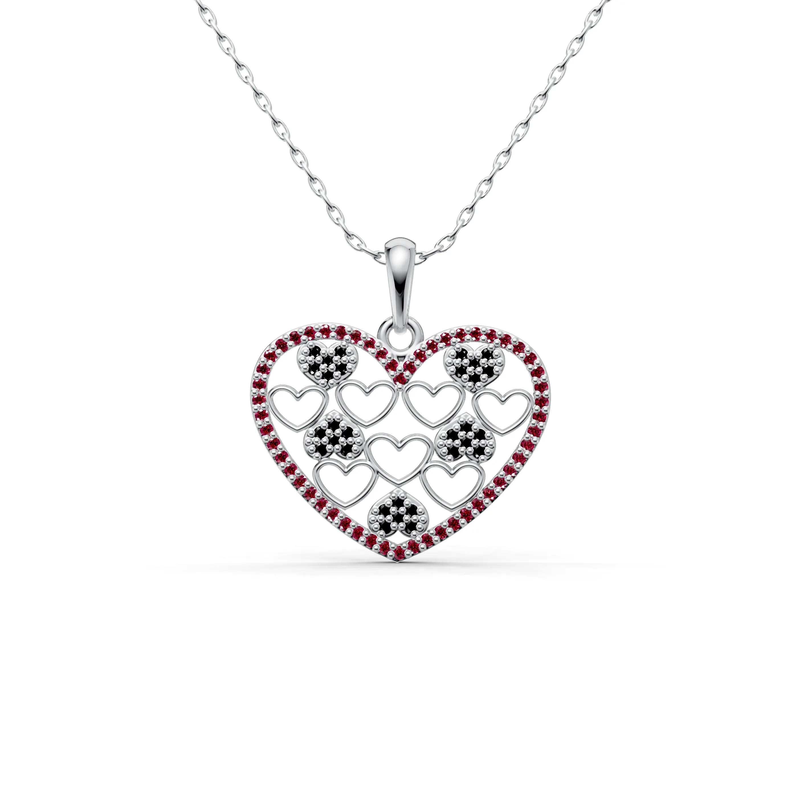 Silver_Black_Ruby