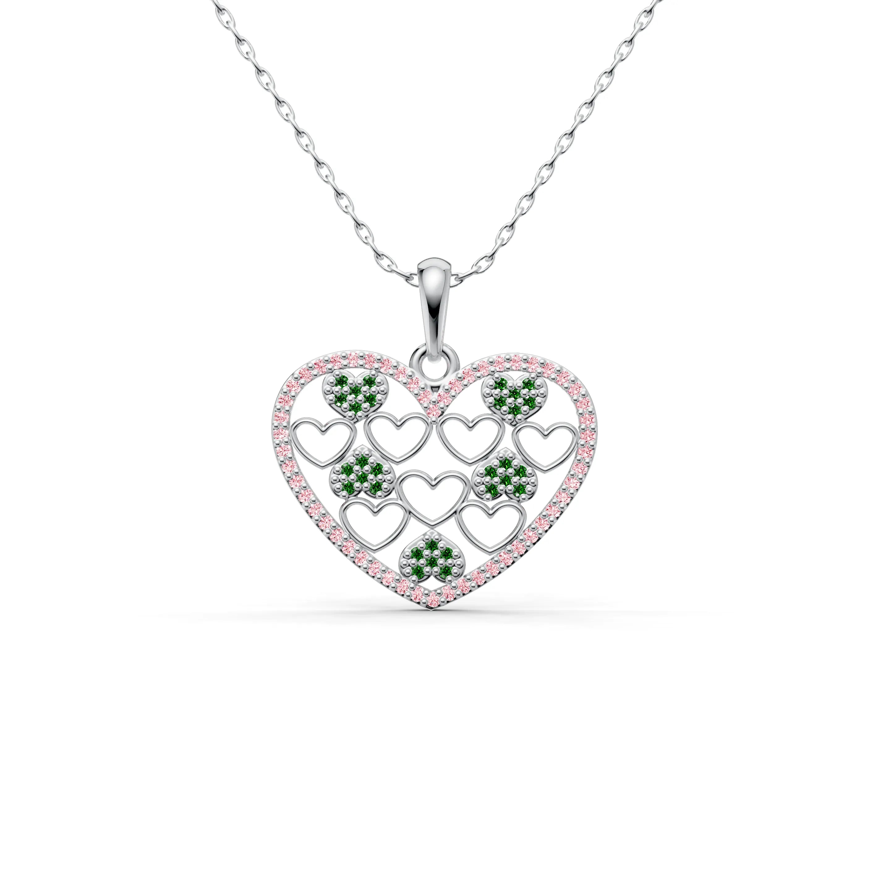 Silver_Emerald_Pink