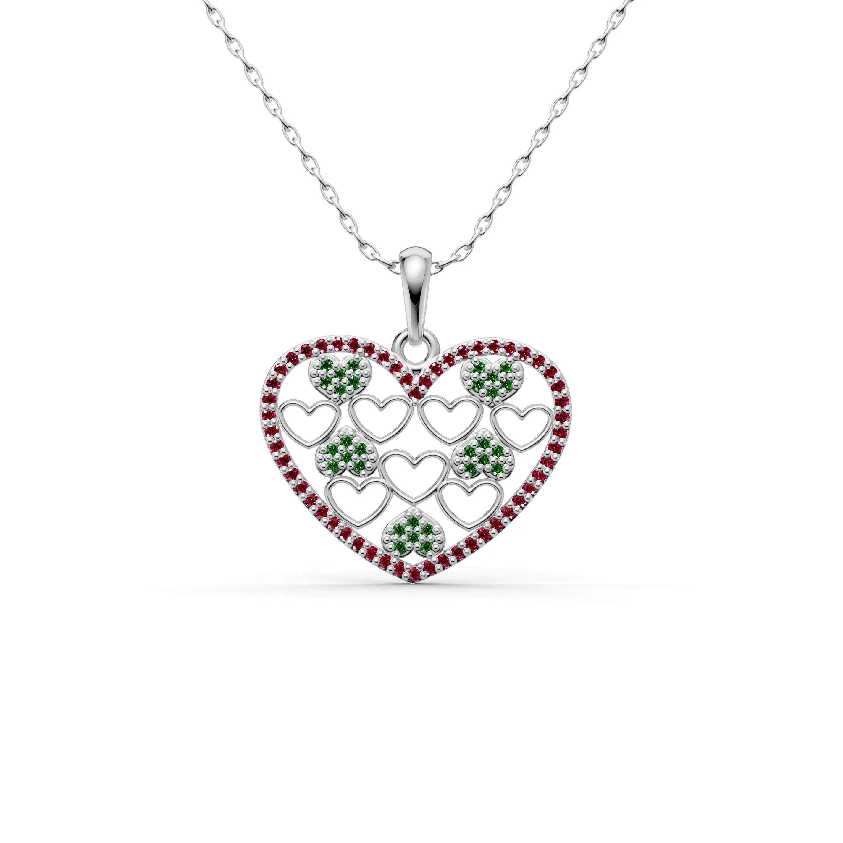Silver_Emerald_Ruby