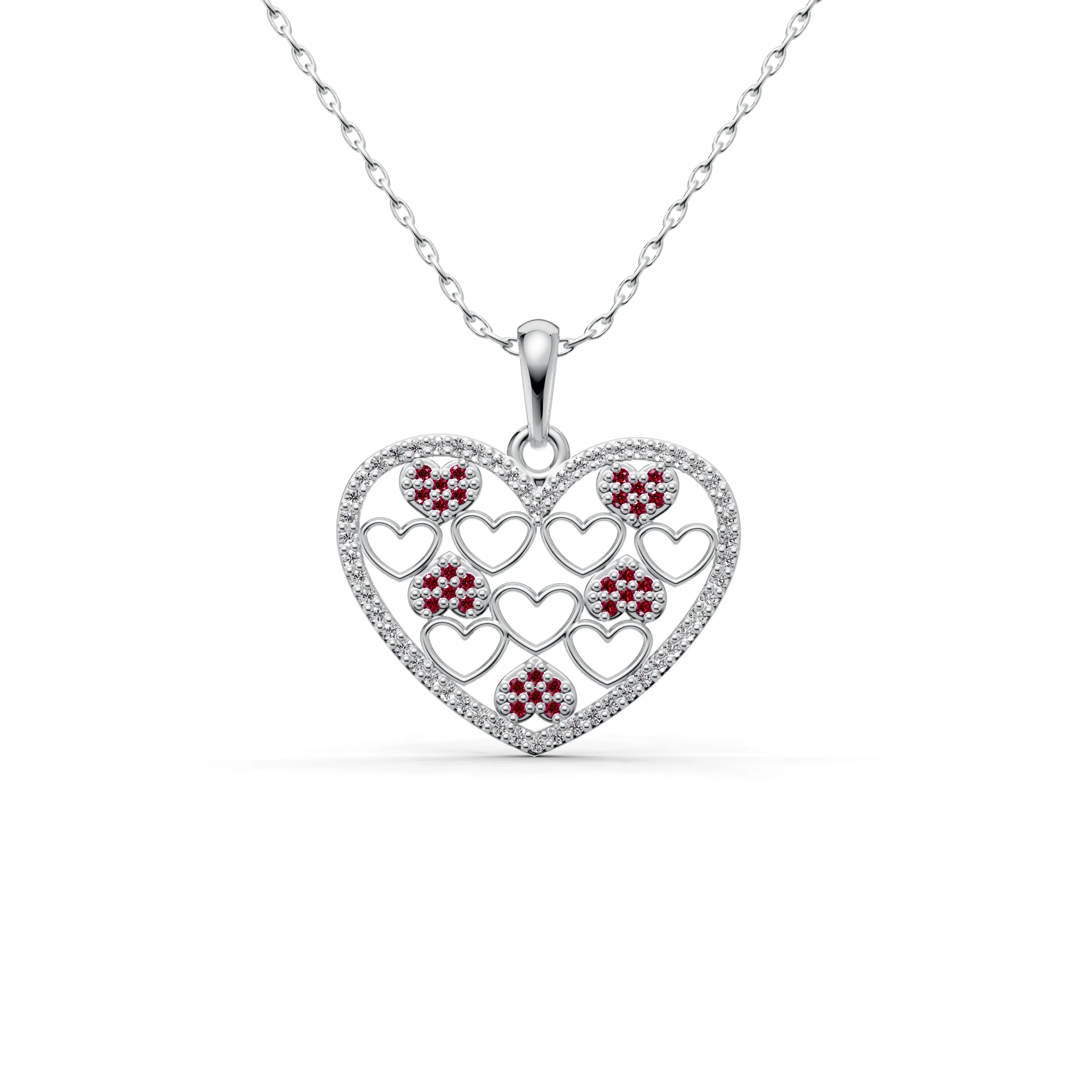 Silver_Ruby_Diamond