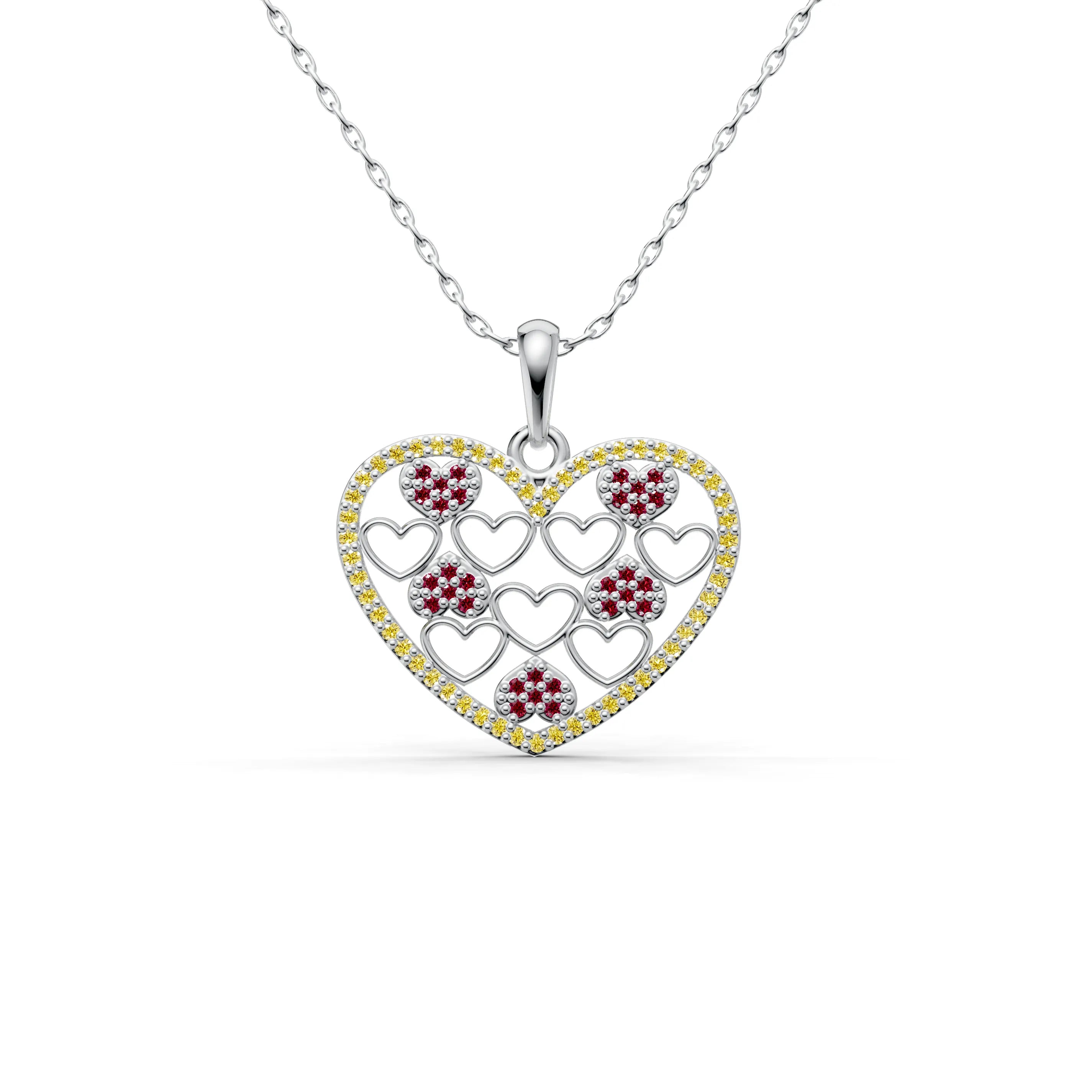 Silver_Ruby_Citrine