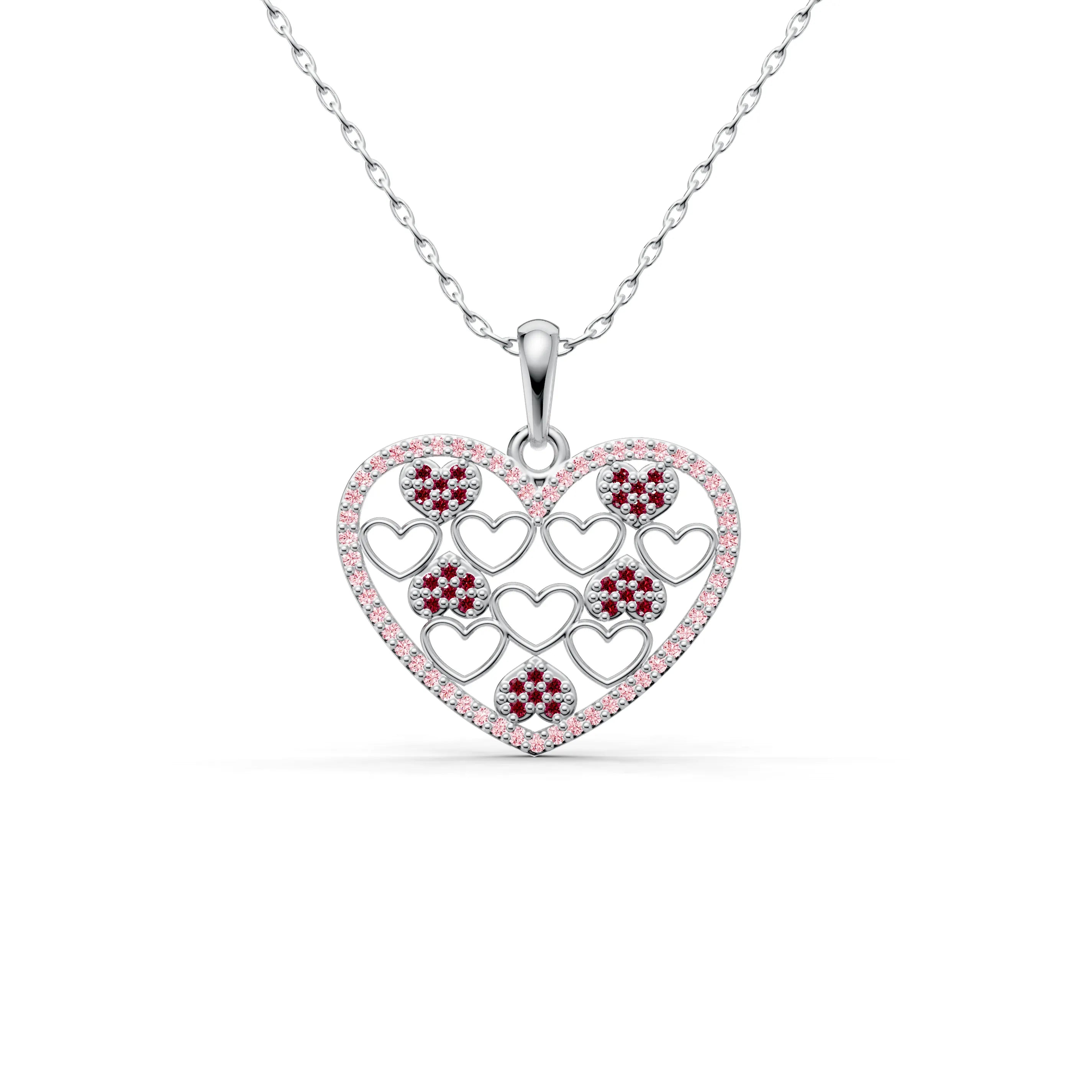 Silver_Ruby_Pink