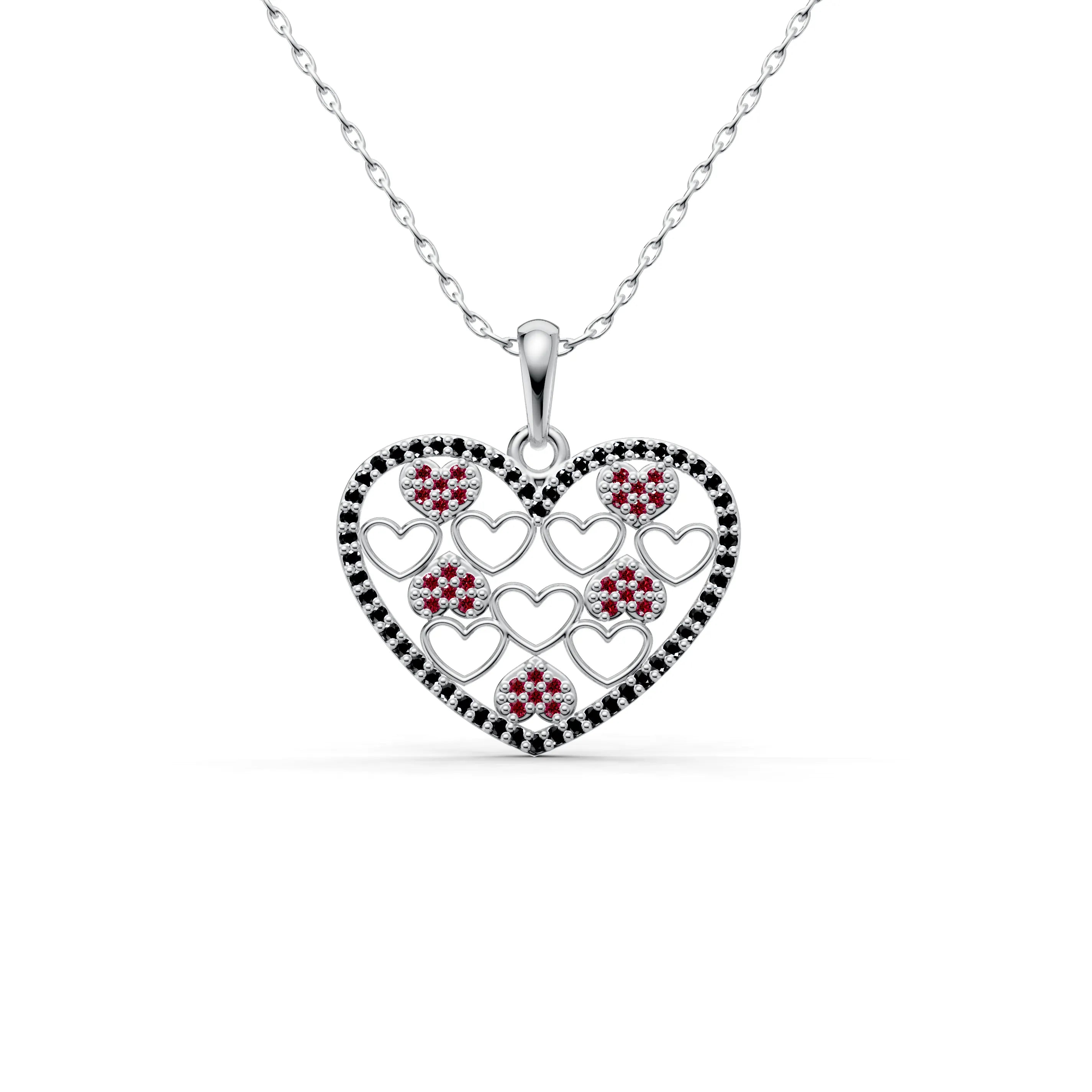 Silver_Ruby_Black