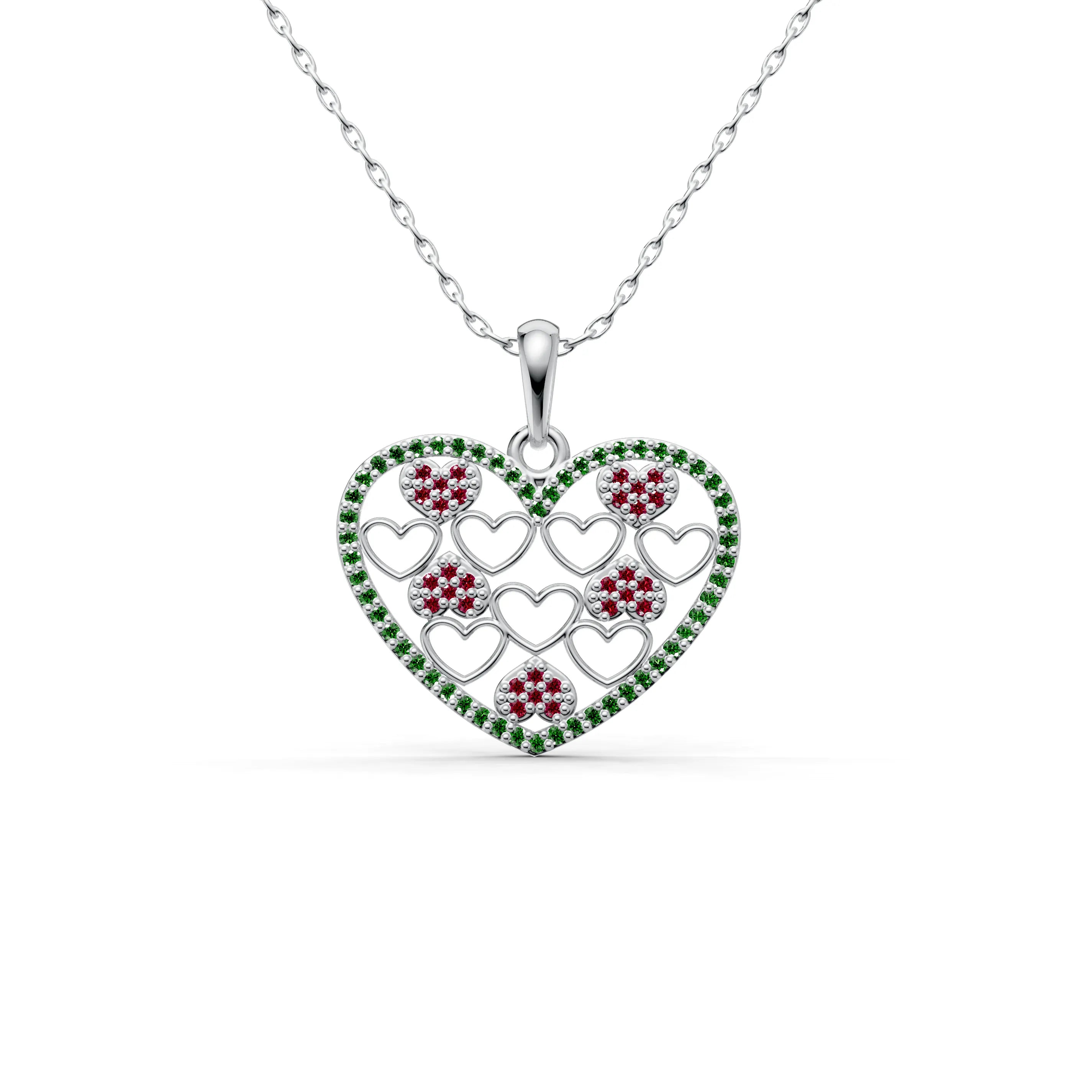 Silver_Ruby_Emerald