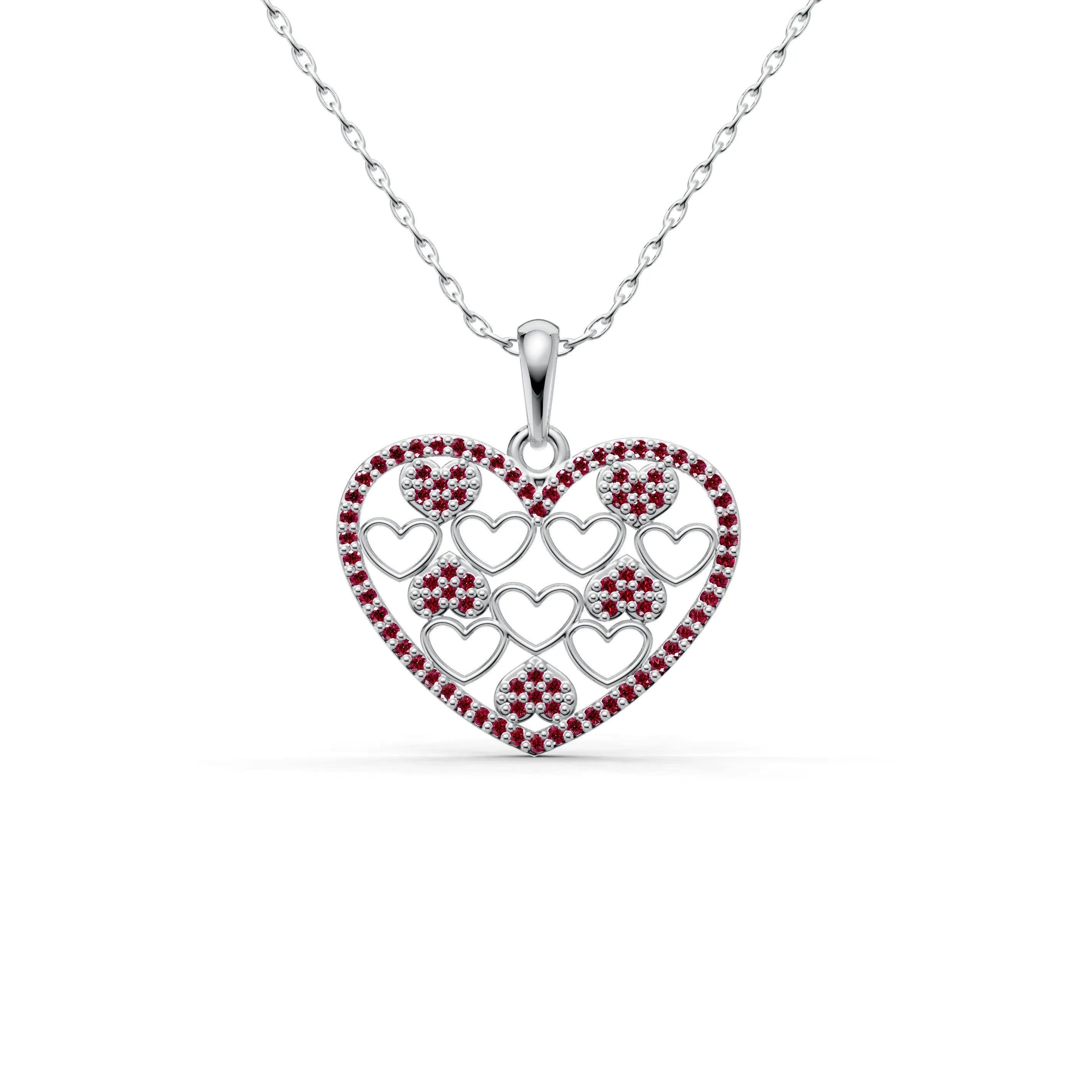 Silver_Ruby_Ruby