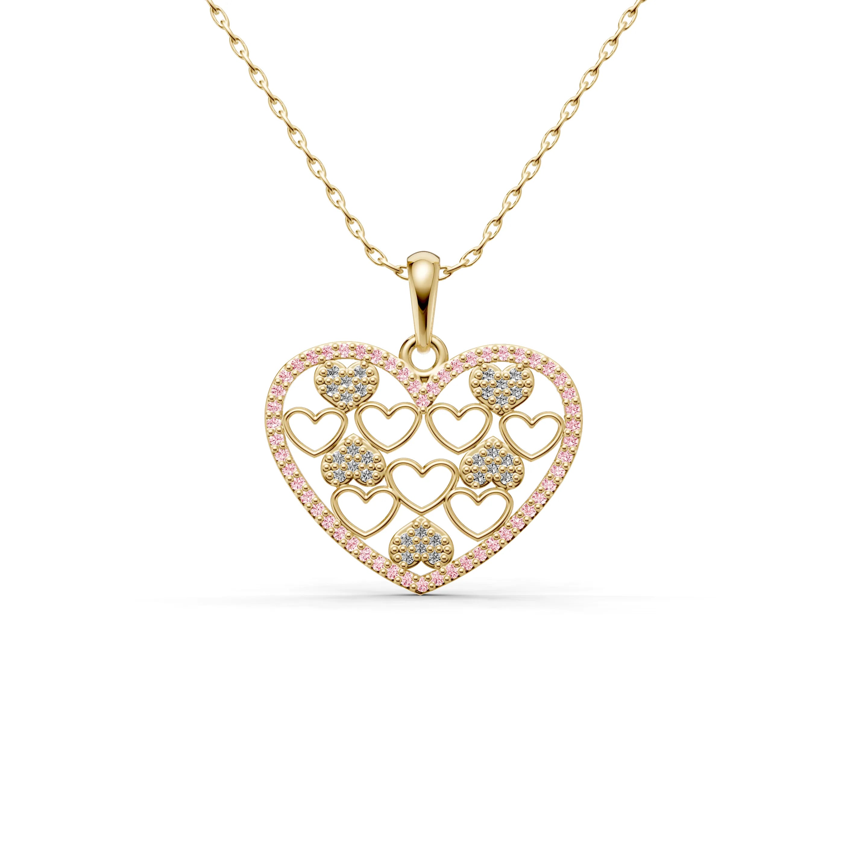 Gold_Diamond_Pink