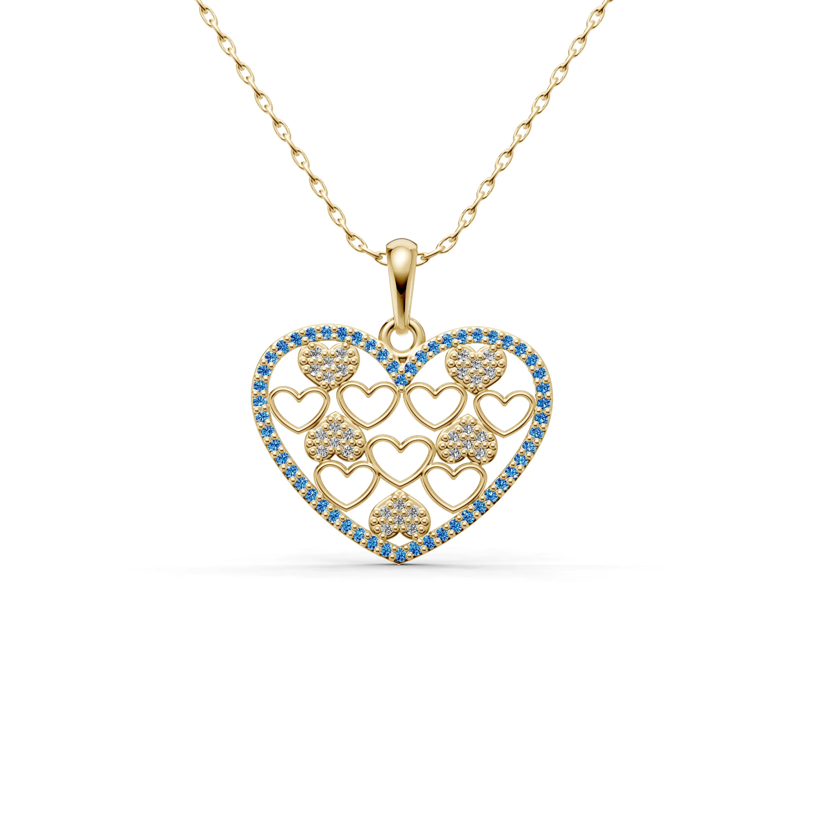 Gold_Diamond_Aquamarine