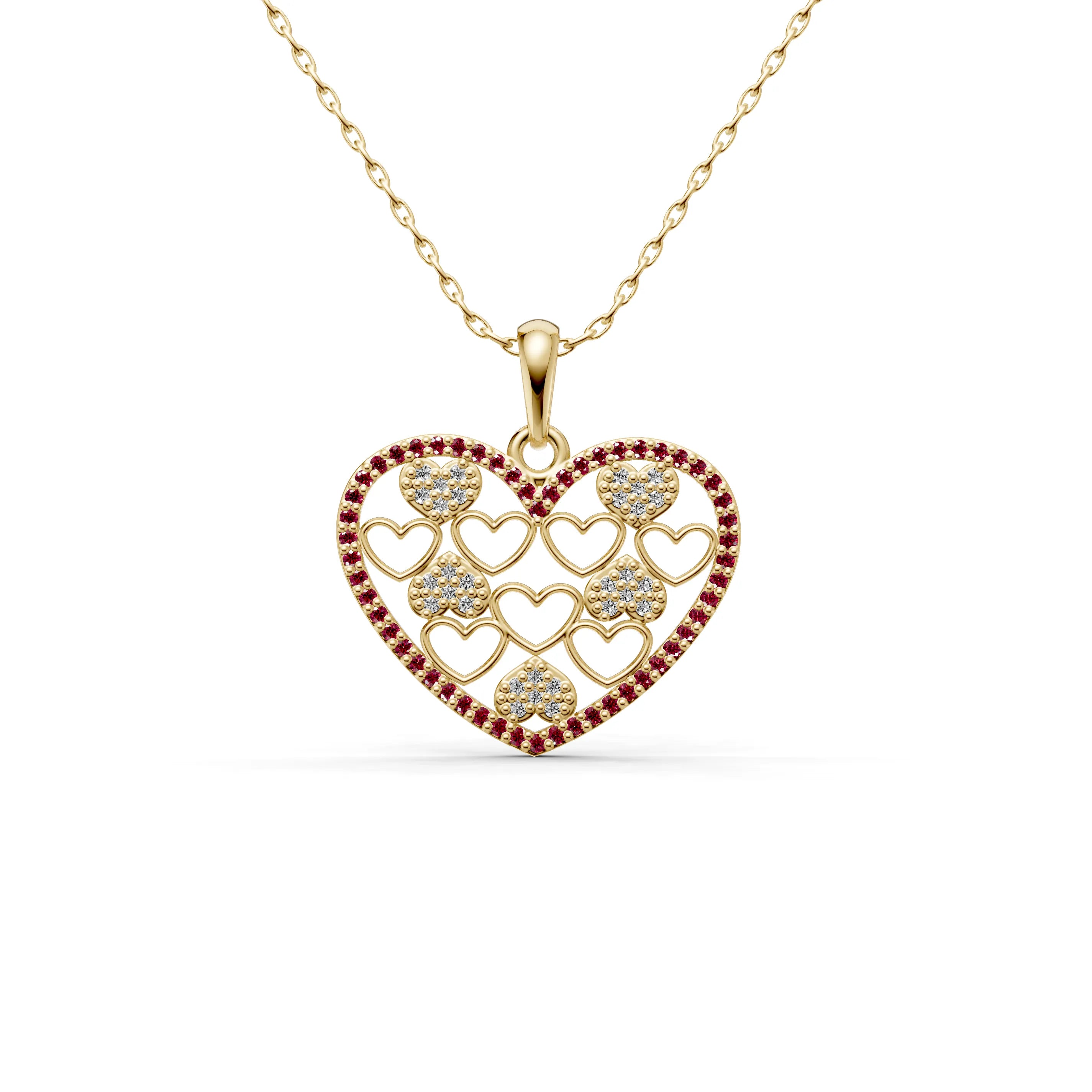 Gold_Diamond_Ruby