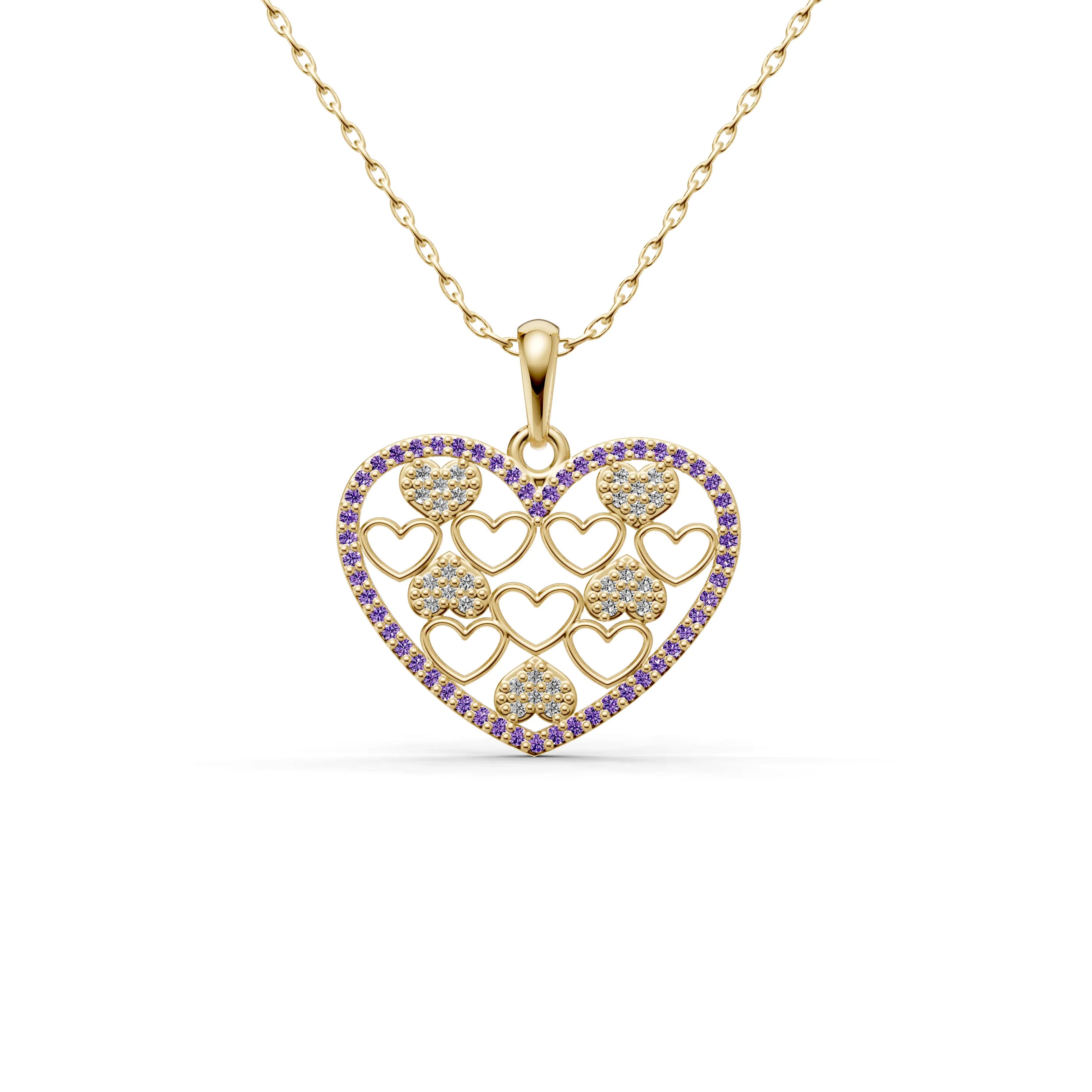 Gold_Diamond_Amethyst