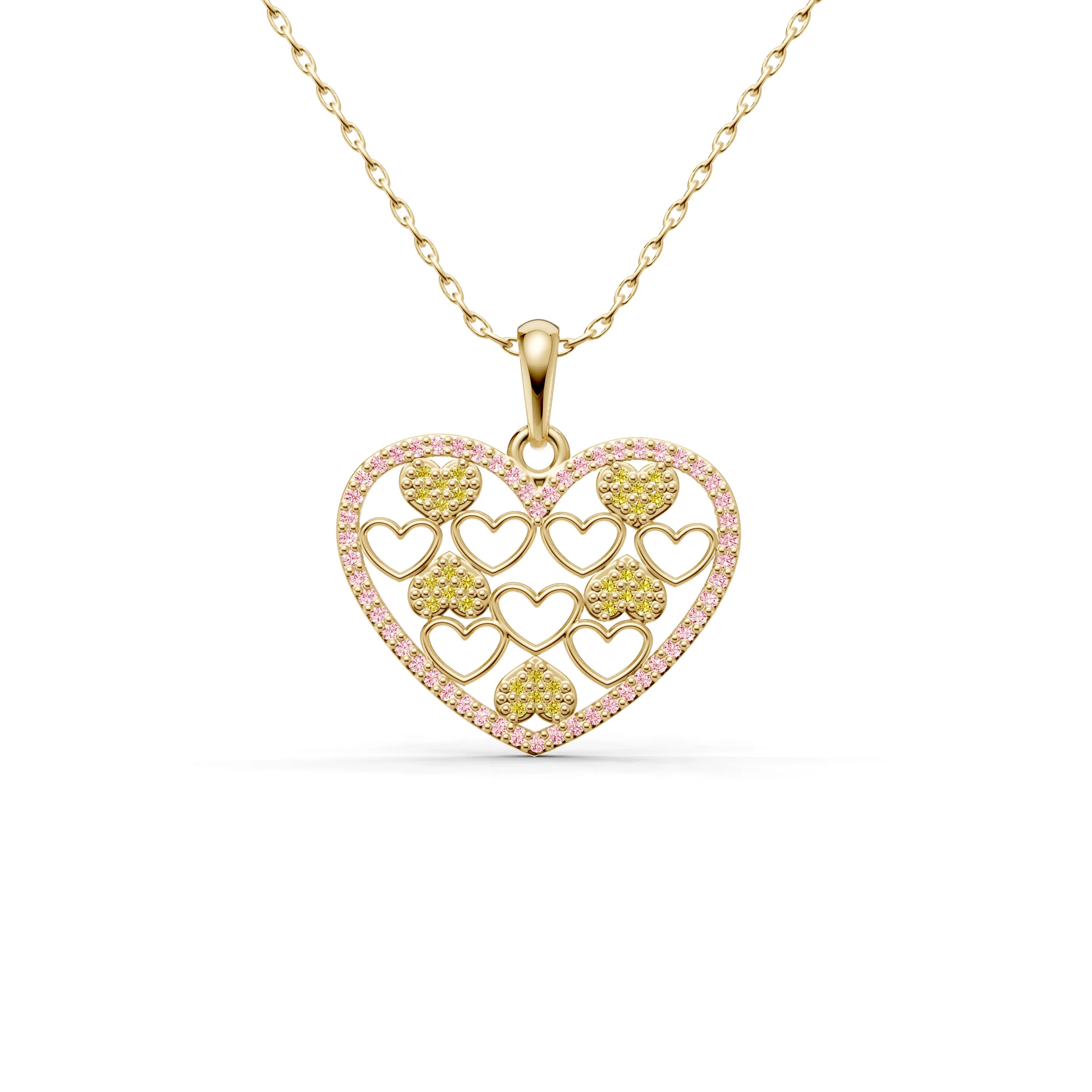 Gold_Citrine_Pink