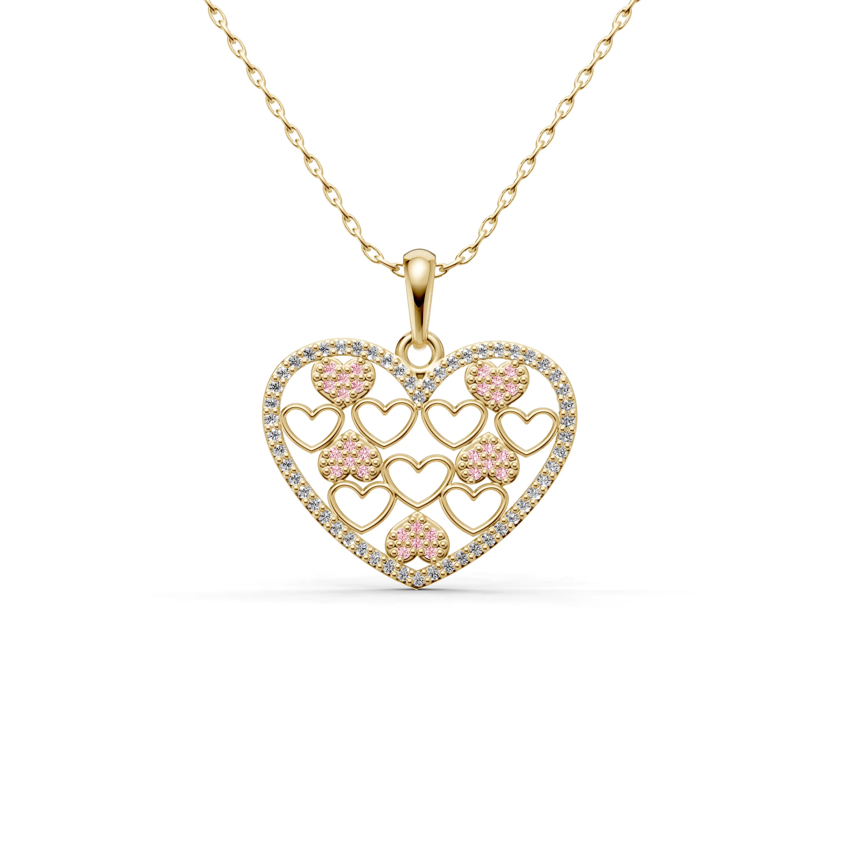 Gold_Pink_Diamond