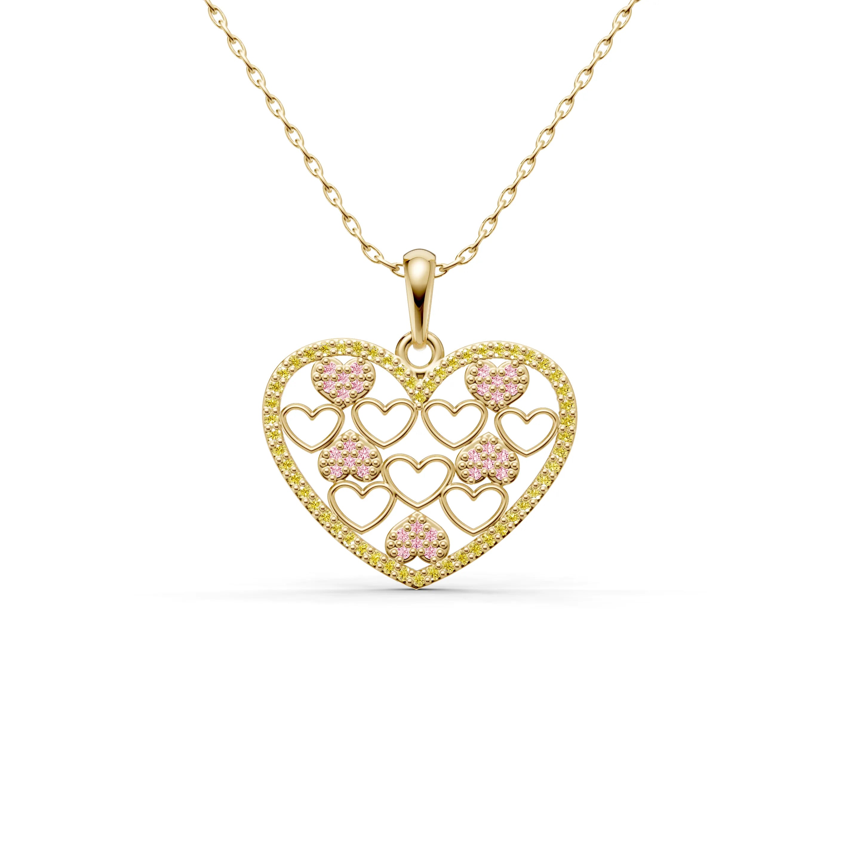 Gold_Pink_Citrine