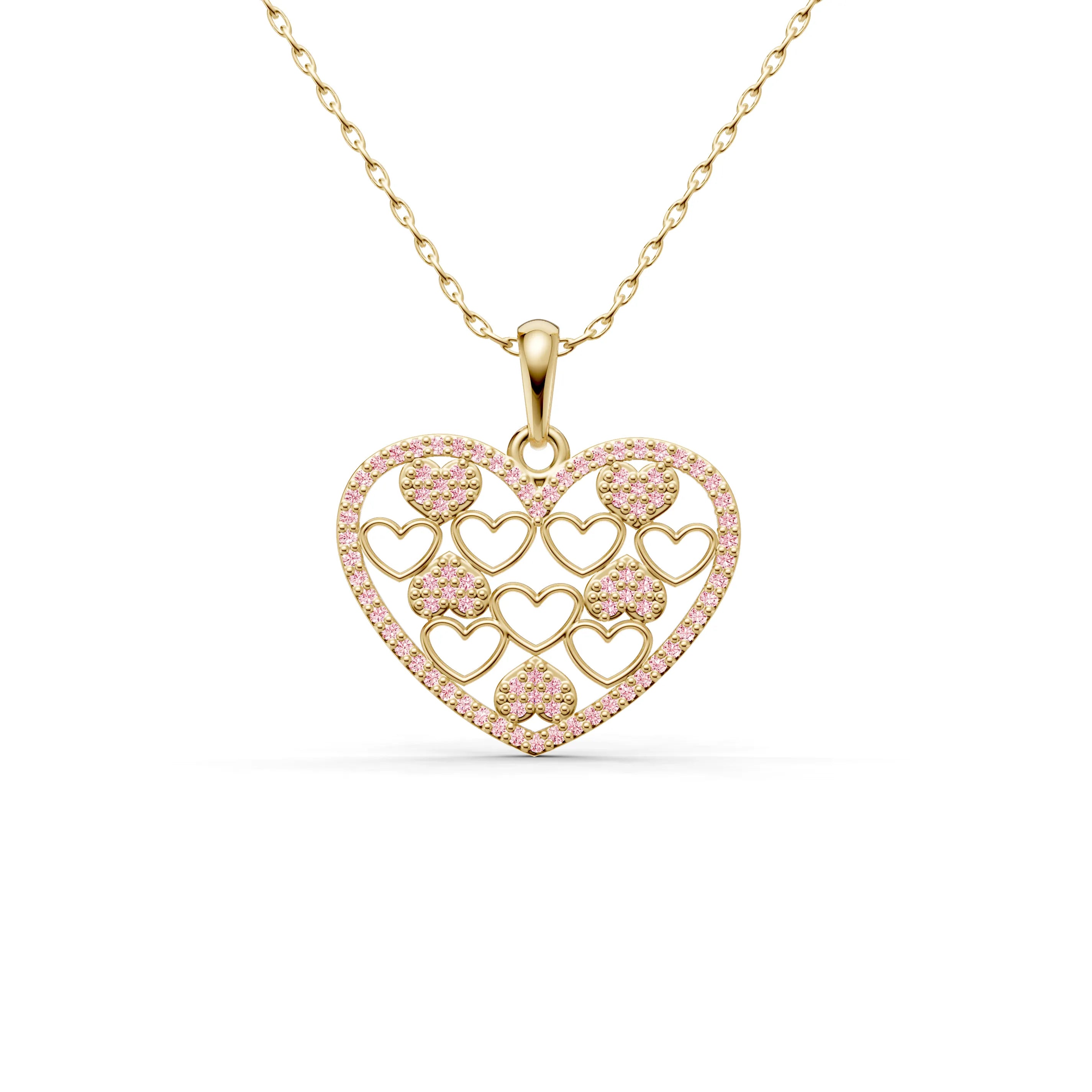 Gold_Pink_Pink
