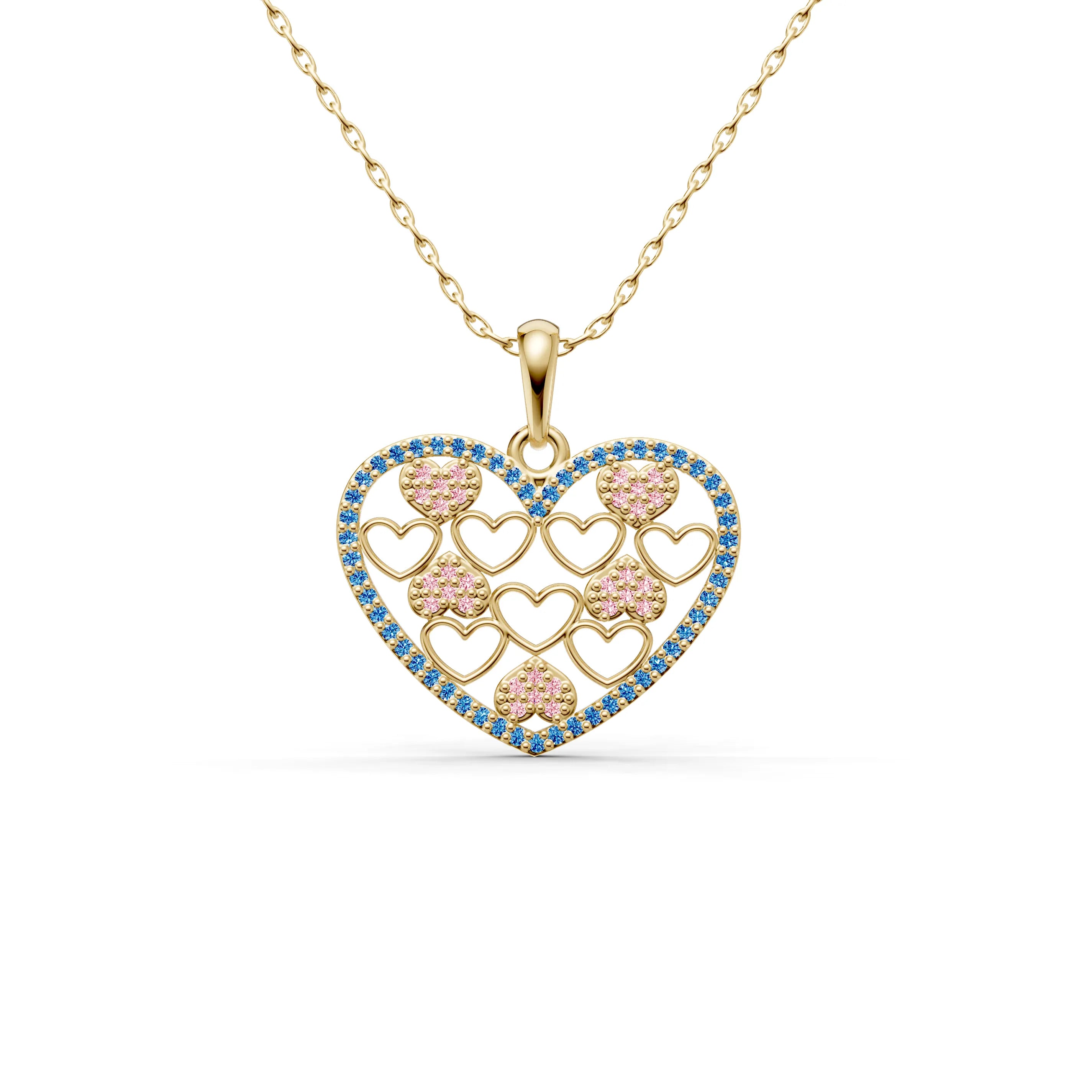 Gold_Pink_Aquamarine