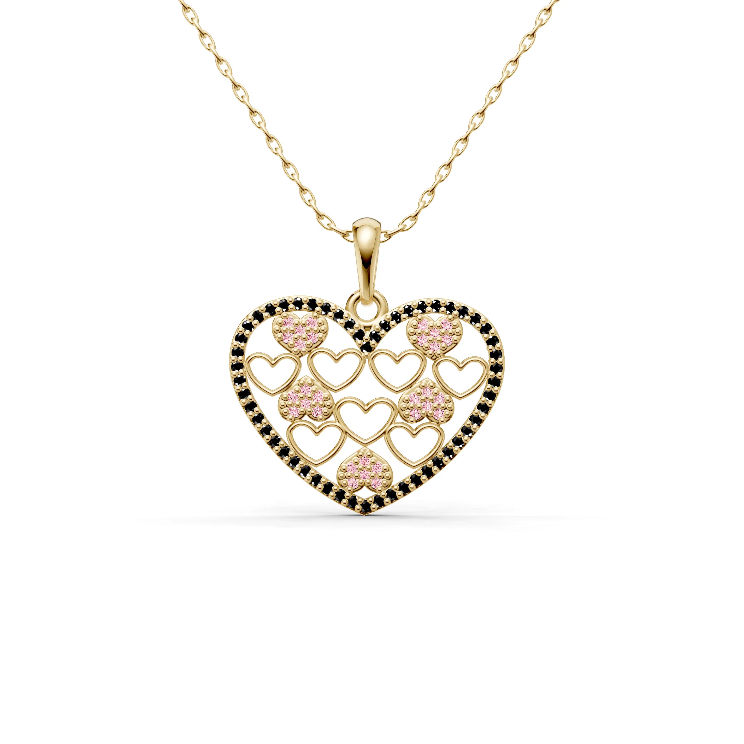 Gold_Pink_Black