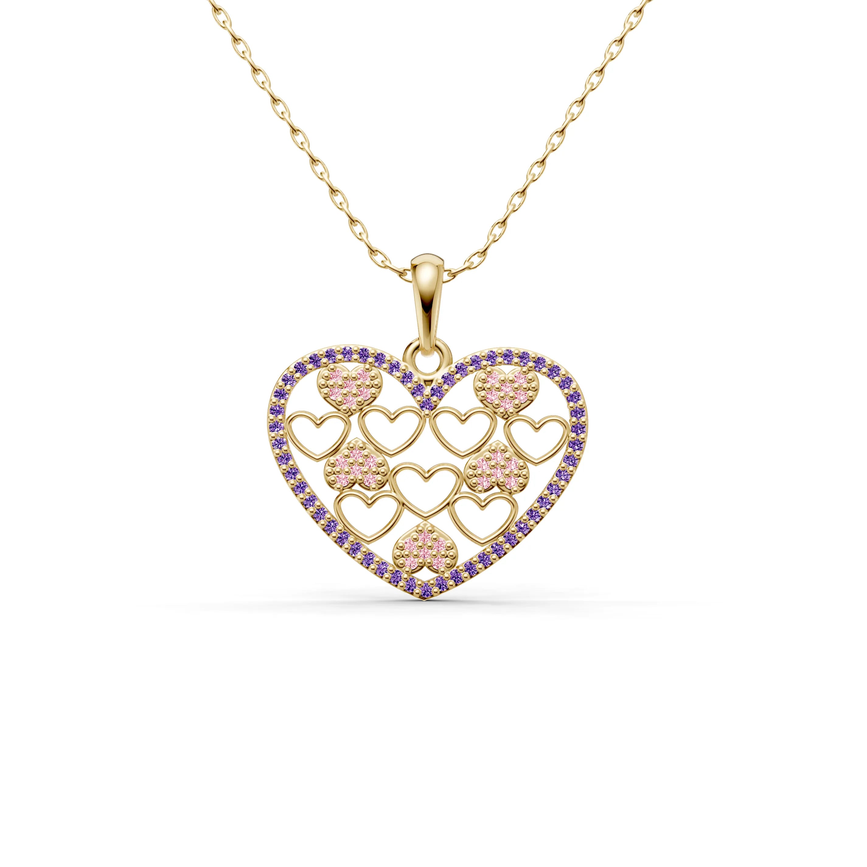 Gold_Pink_Amethyst