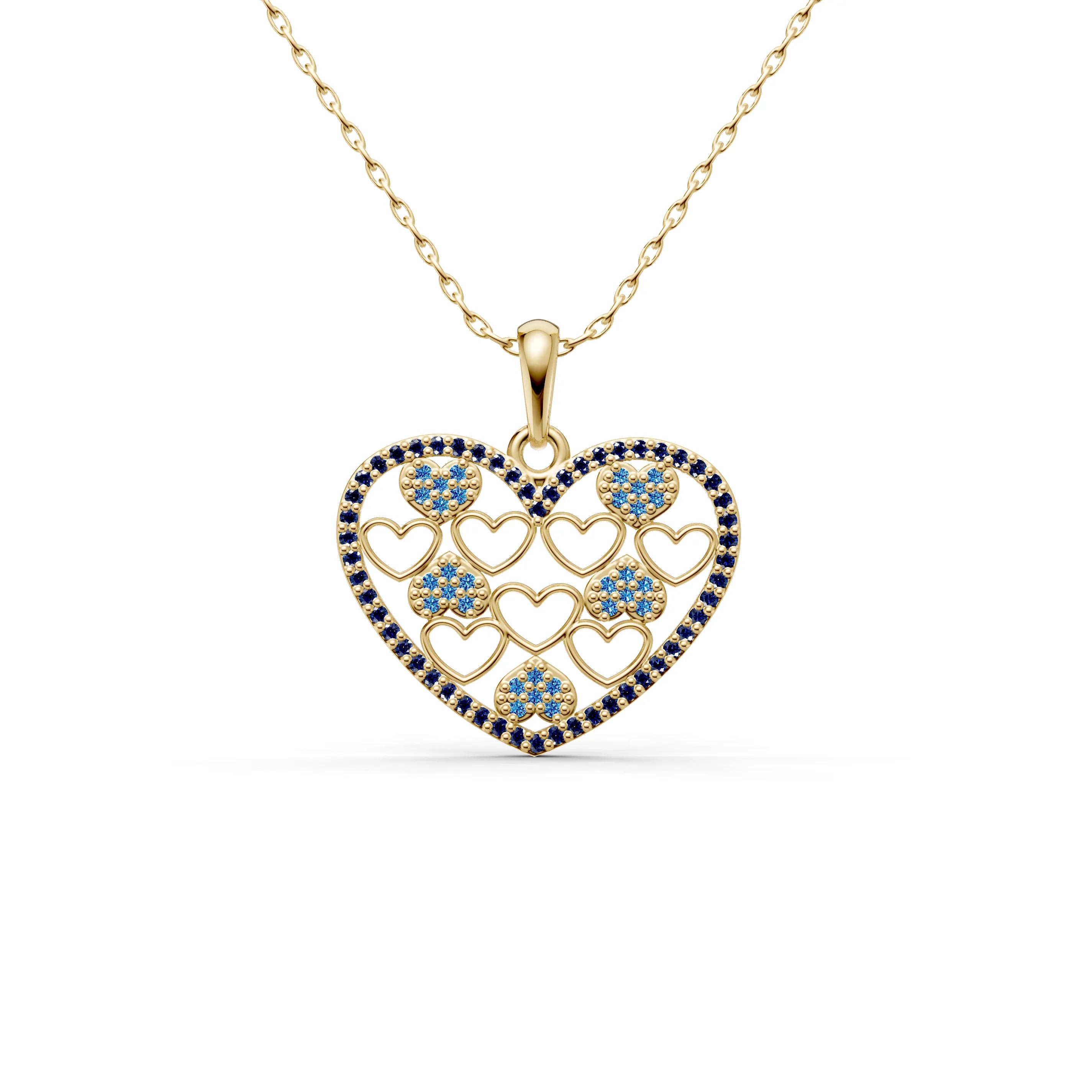 Gold_Aquamarine_Sapphire