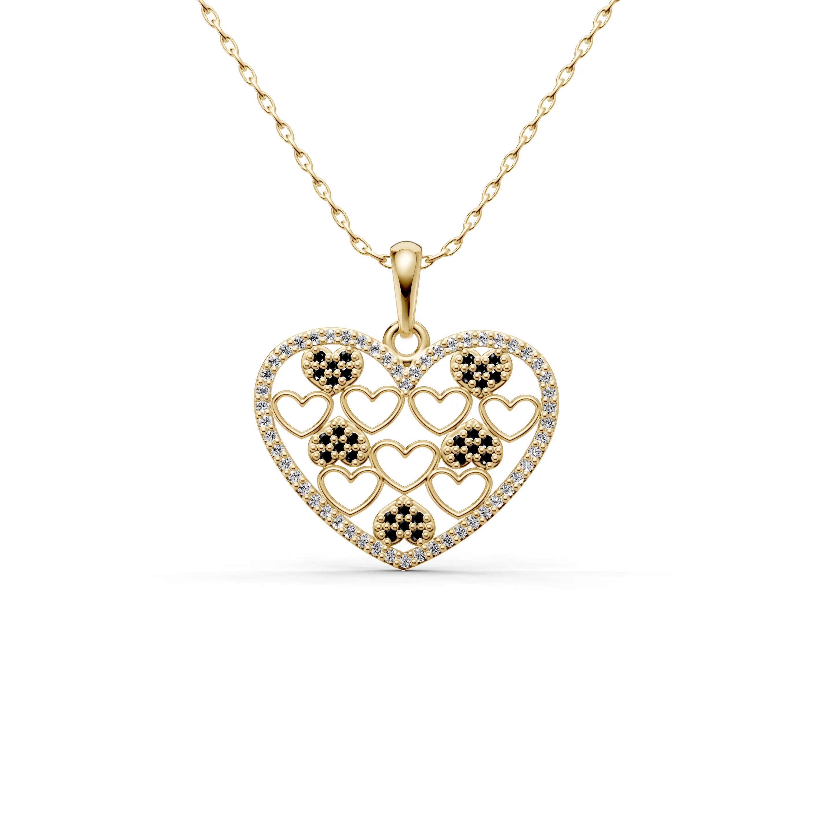 Gold_Black_Diamond