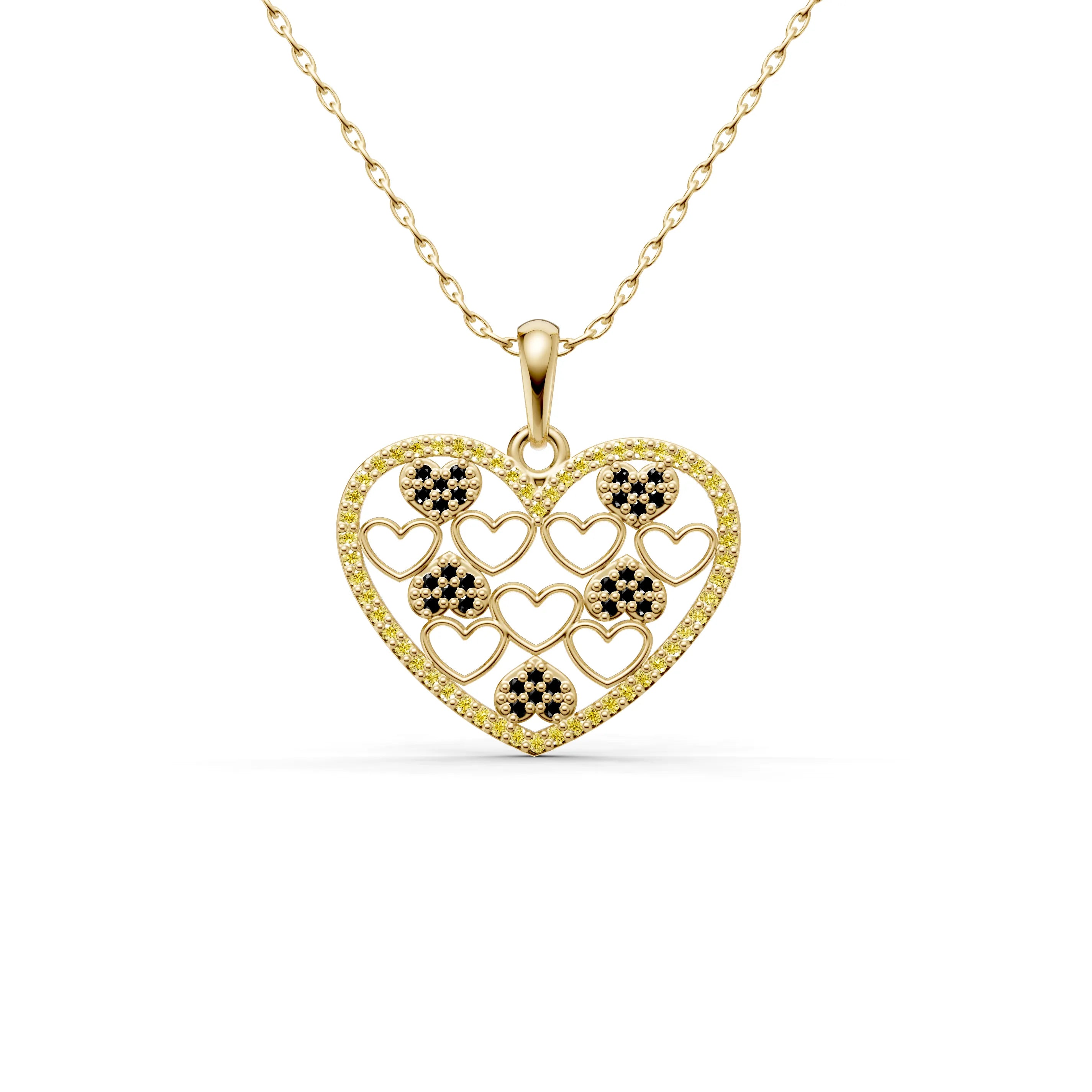 Gold_Black_Citrine