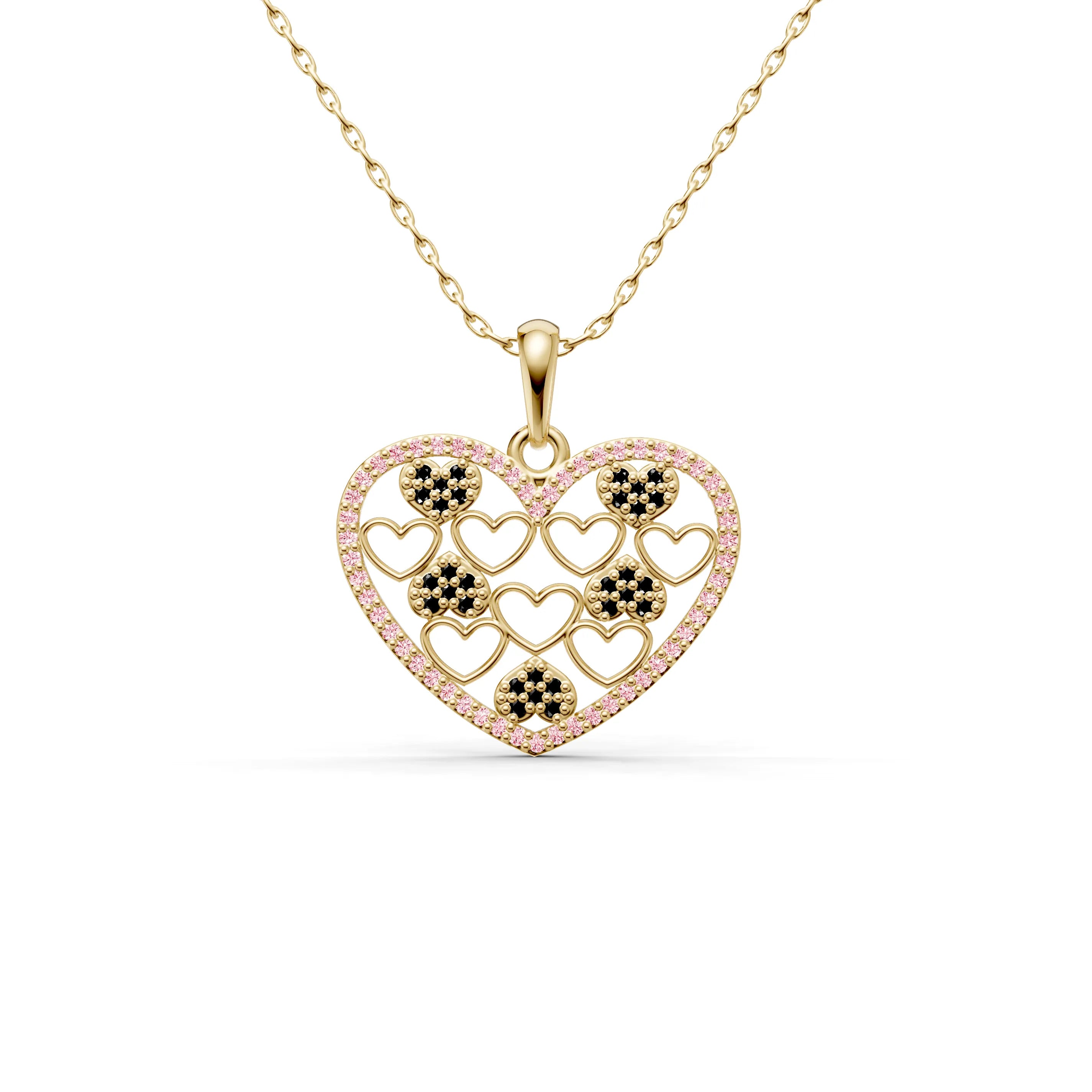 Gold_Black_Pink