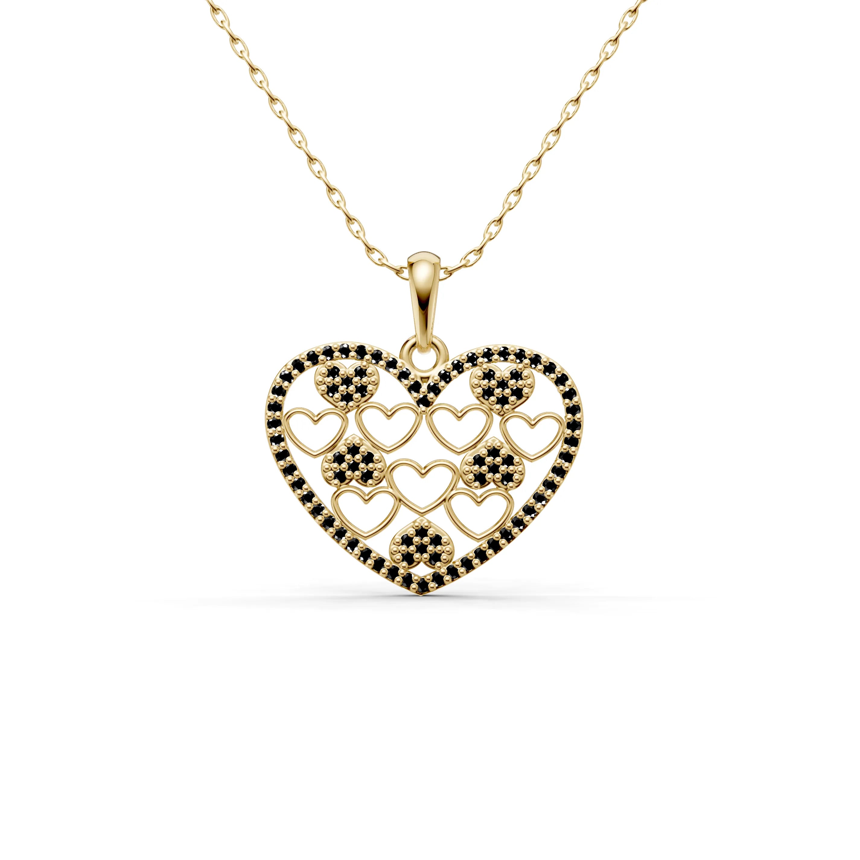 Gold_Black_Black