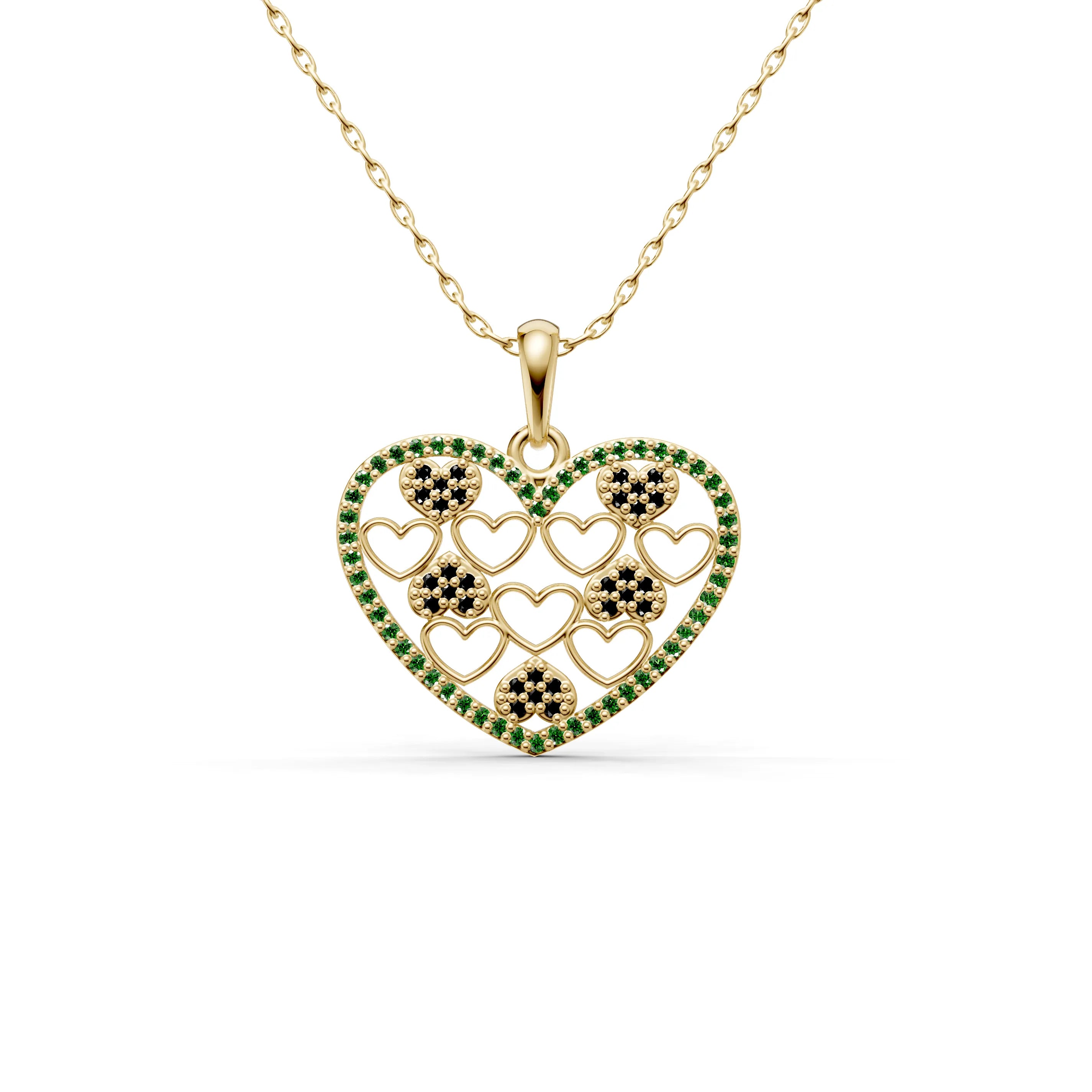 Gold_Black_Emerald