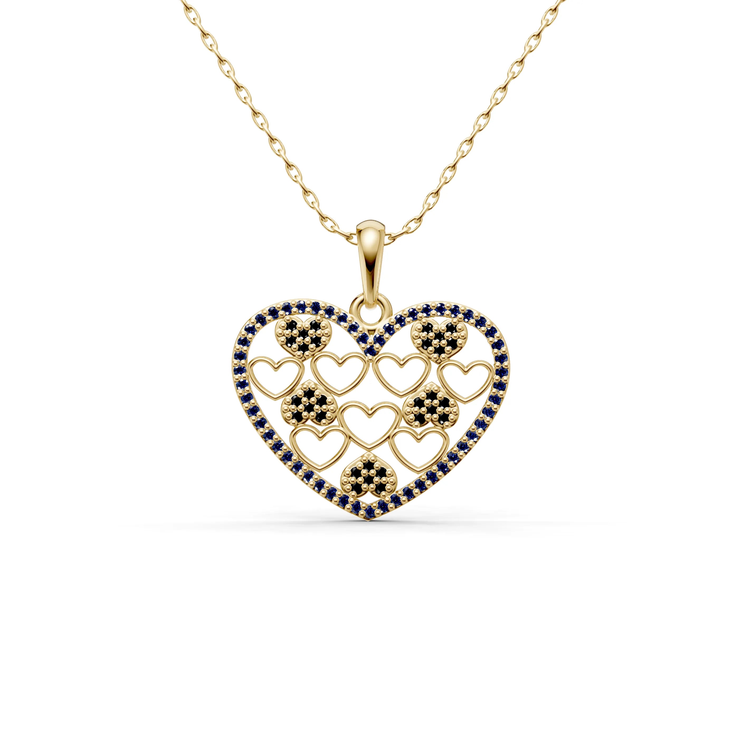 Gold_Black_Sapphire