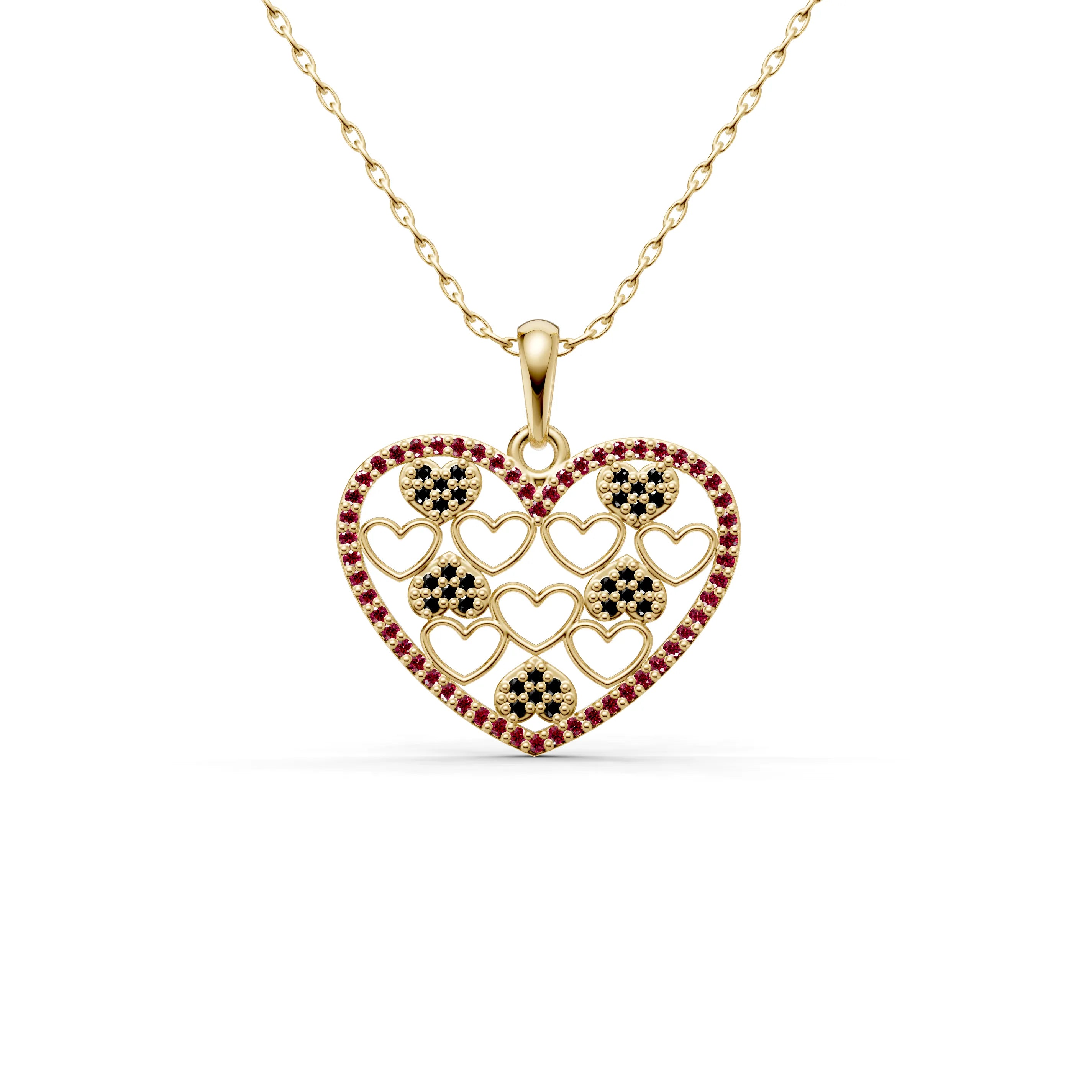 Gold_Black_Ruby
