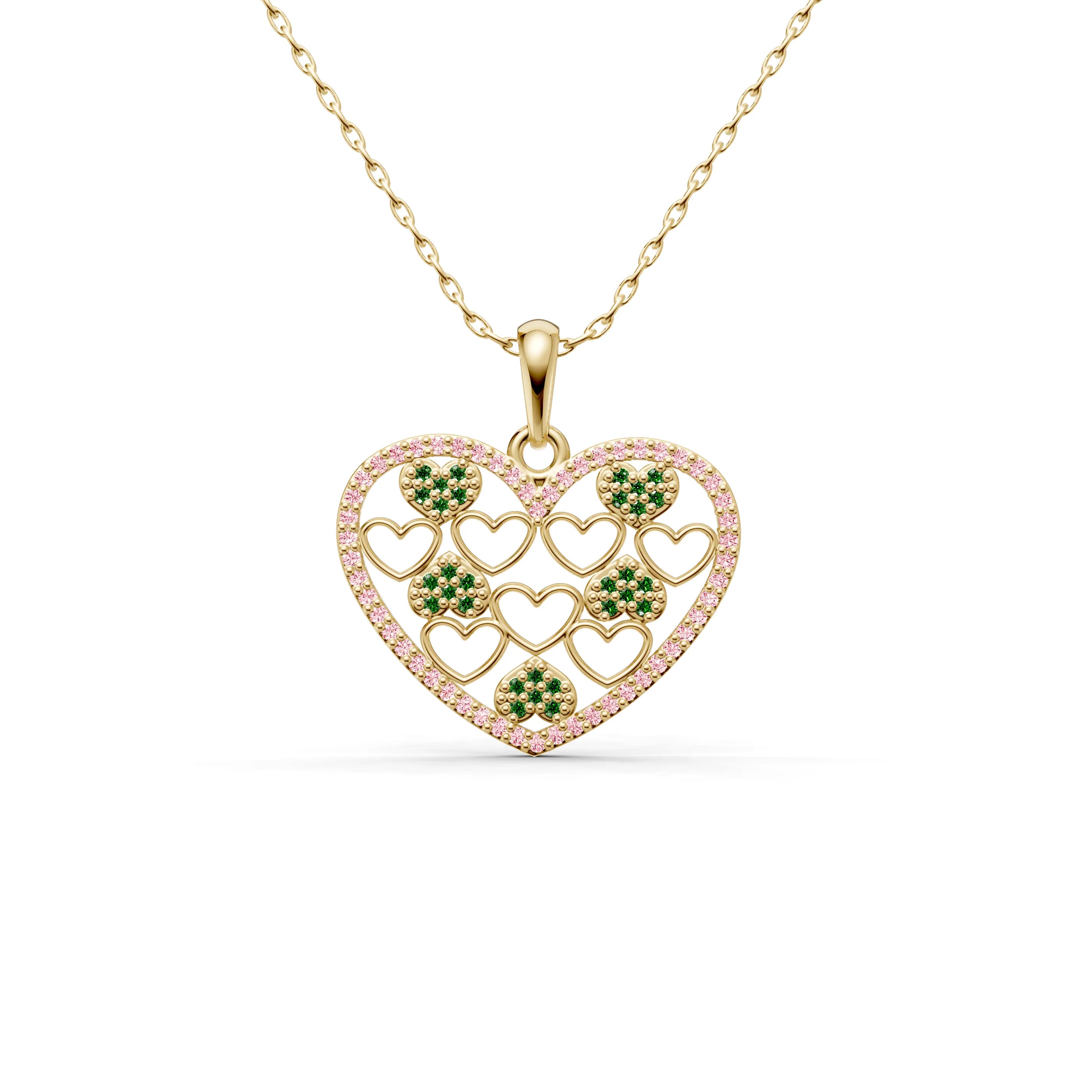 Gold_Emerald_Pink