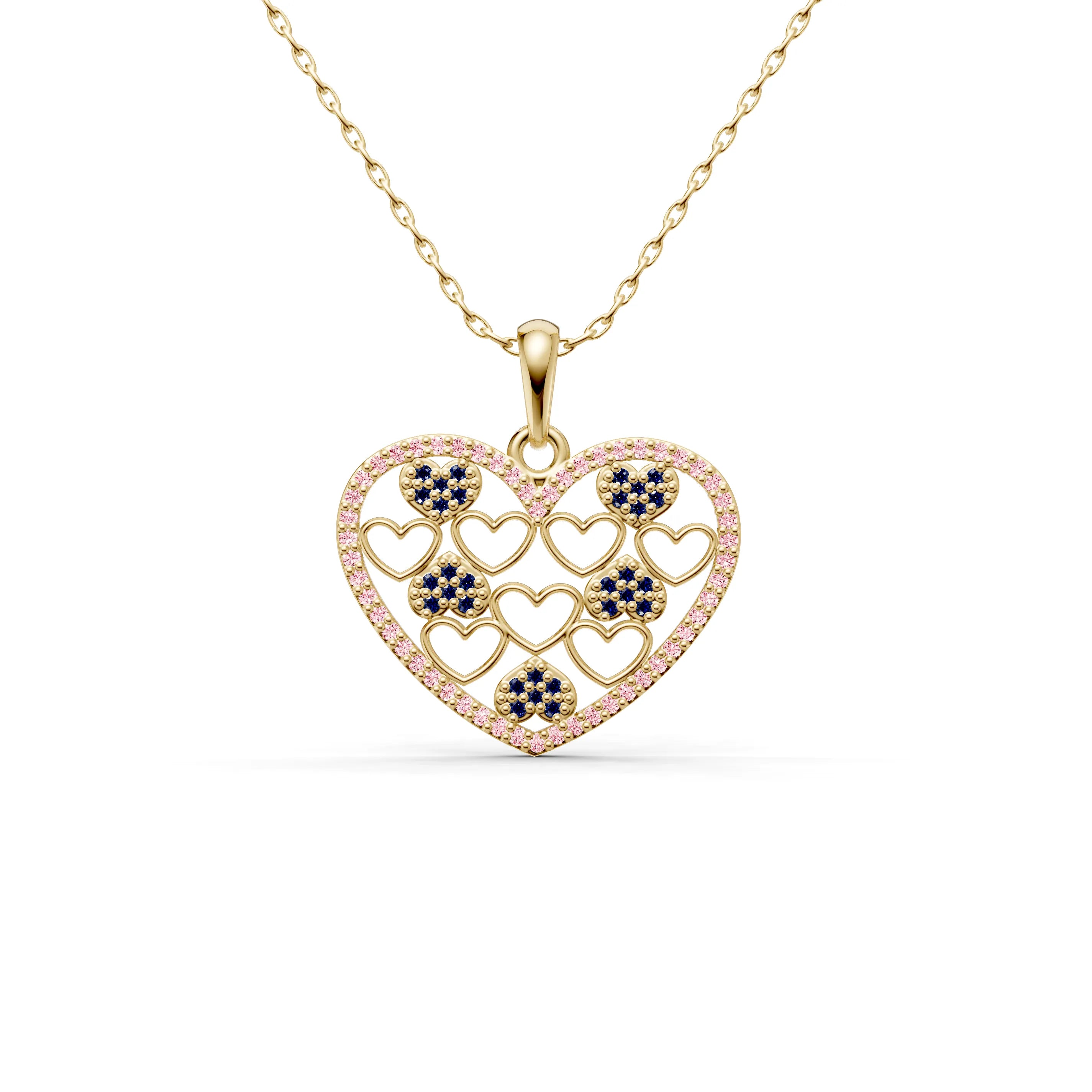 Gold_Sapphire_Pink