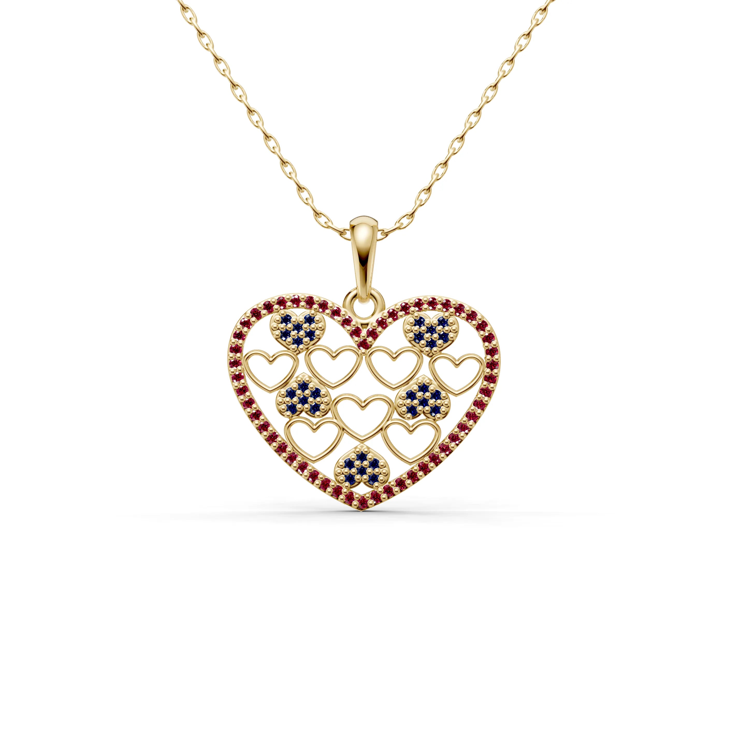 Gold_Sapphire_Ruby