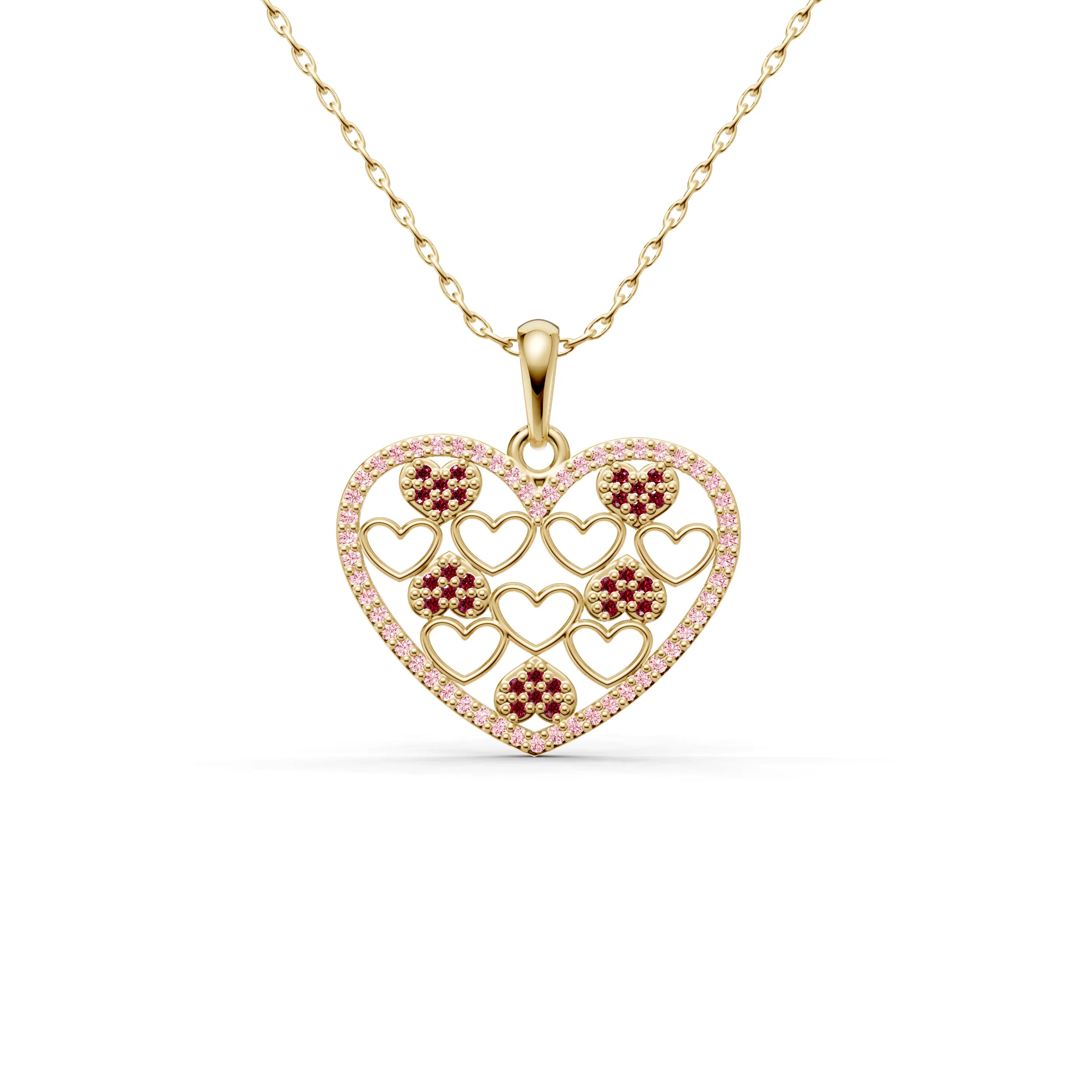 Gold_Ruby_Pink