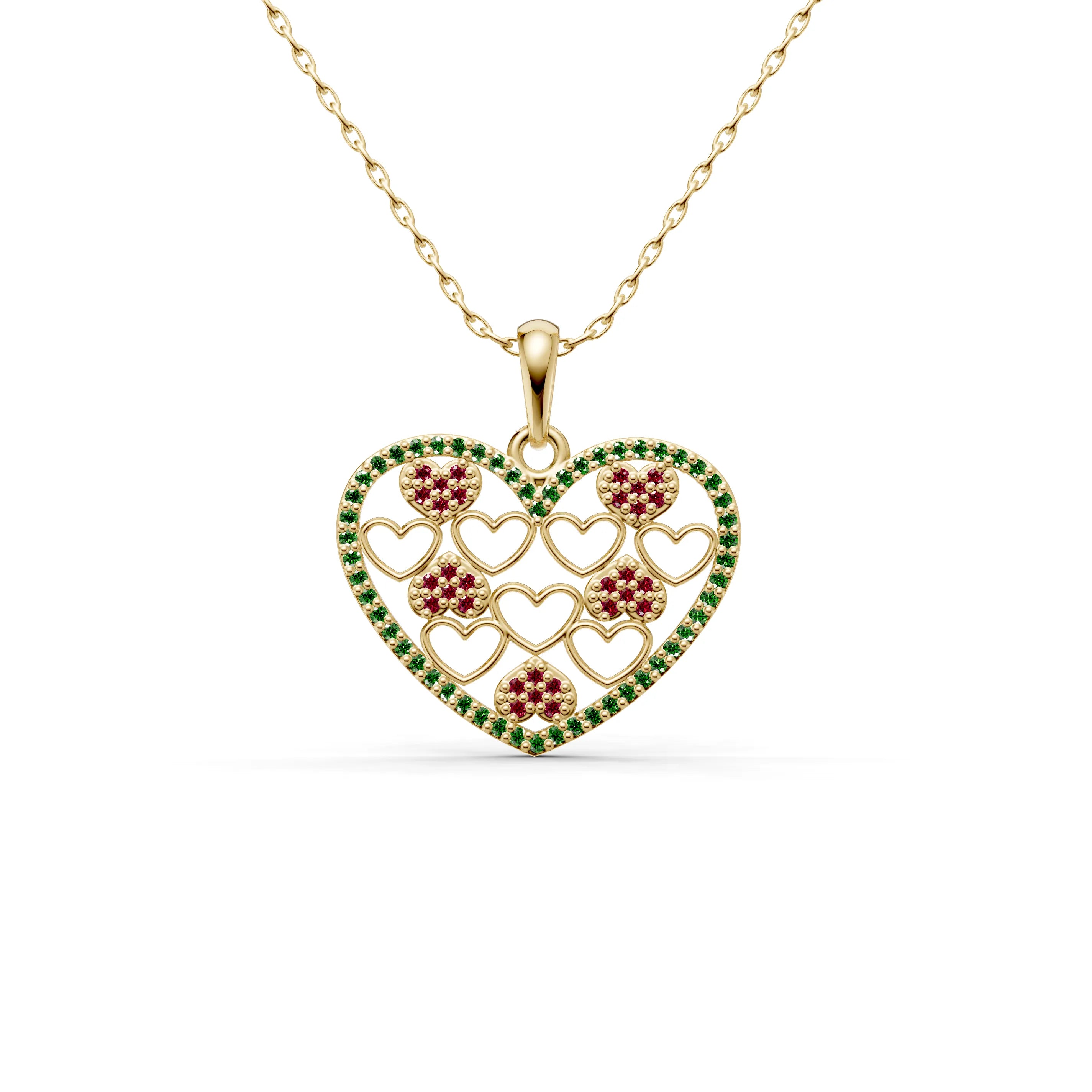 Gold_Ruby_Emerald