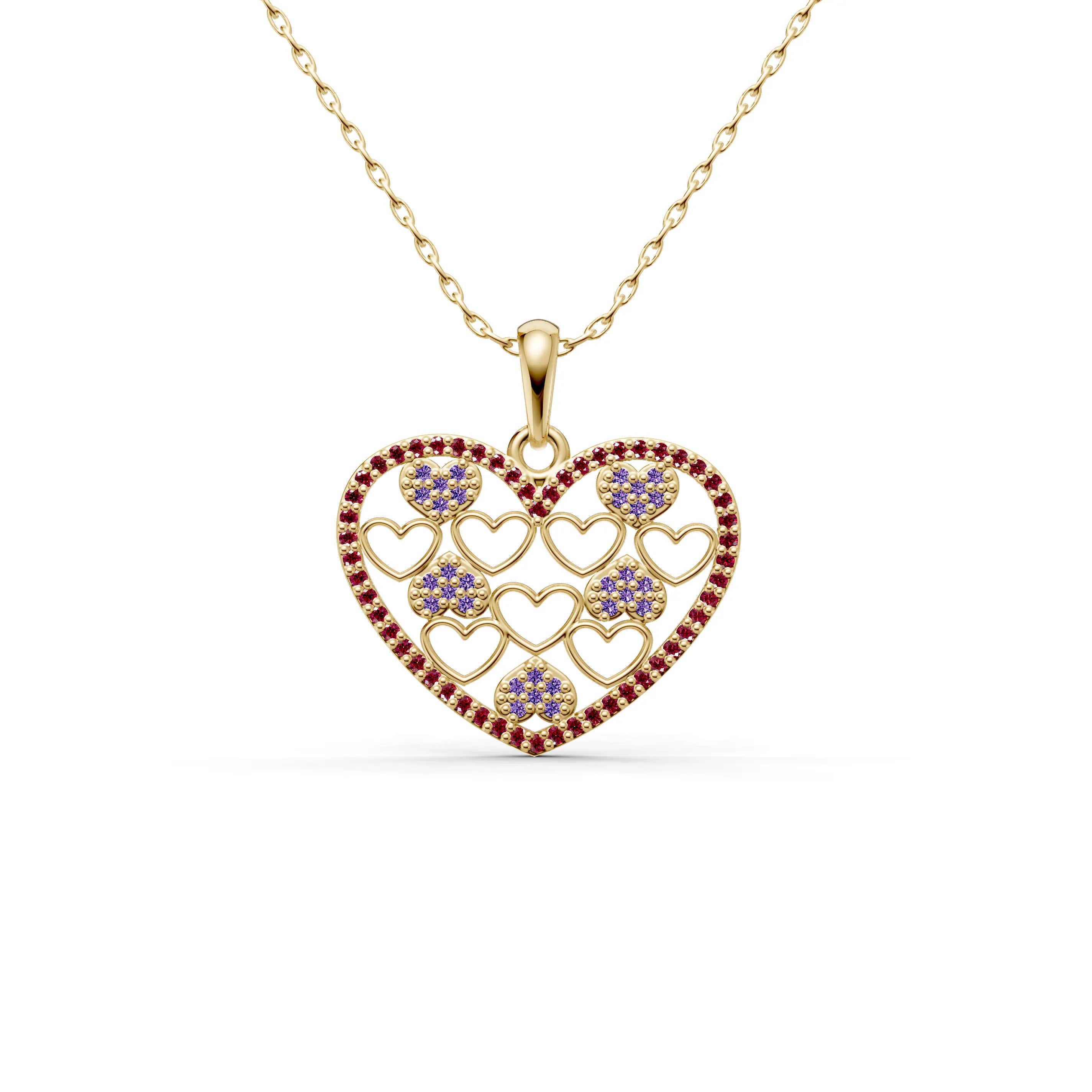 Gold_Amethyst_Ruby