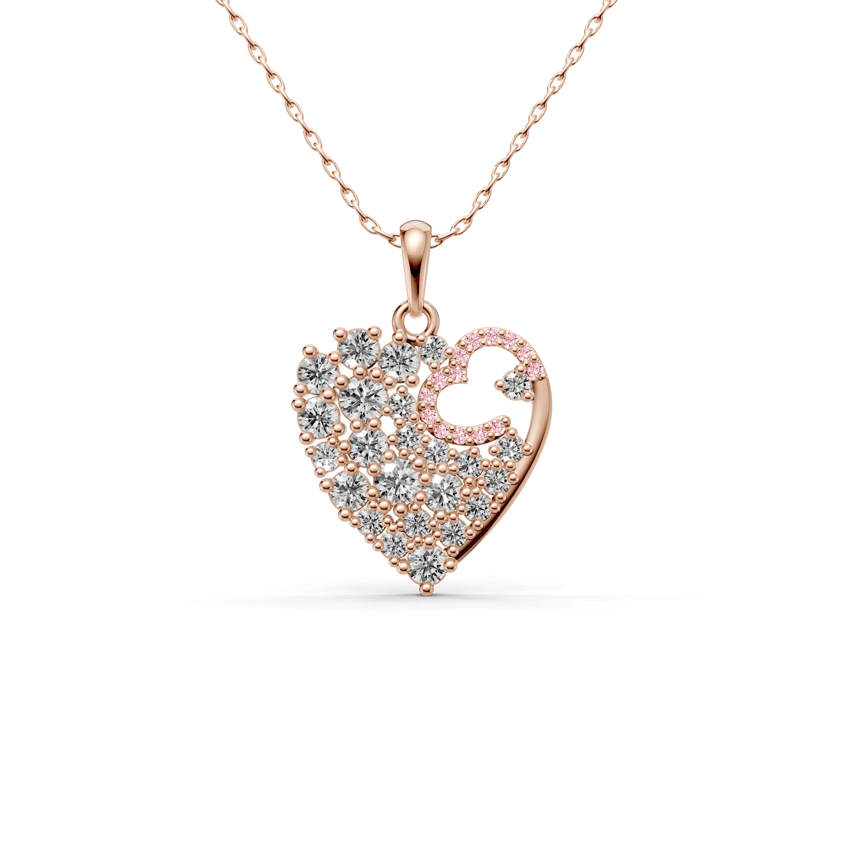 Rose_Diamond_Pink