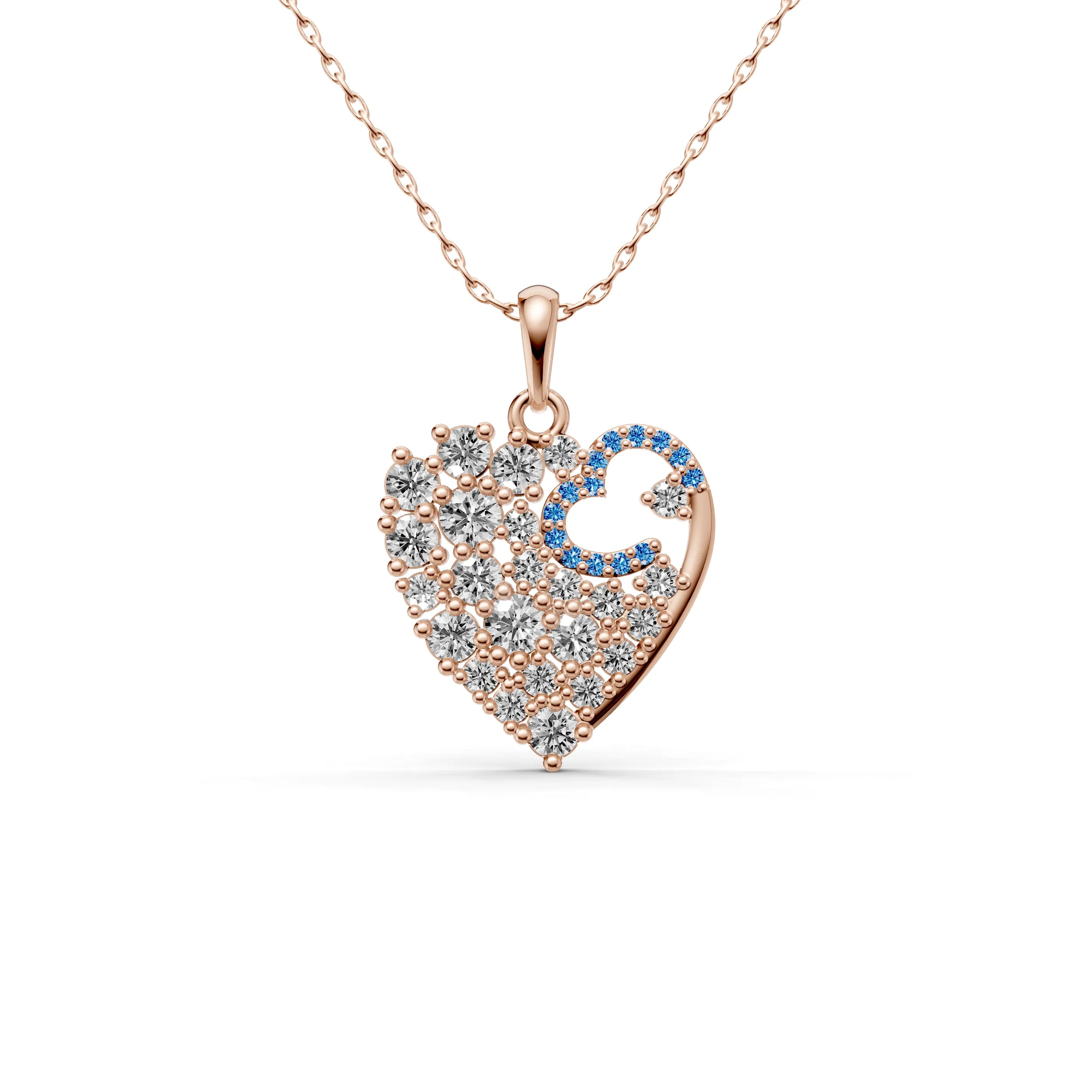 Rose_Diamond_Aquamarine