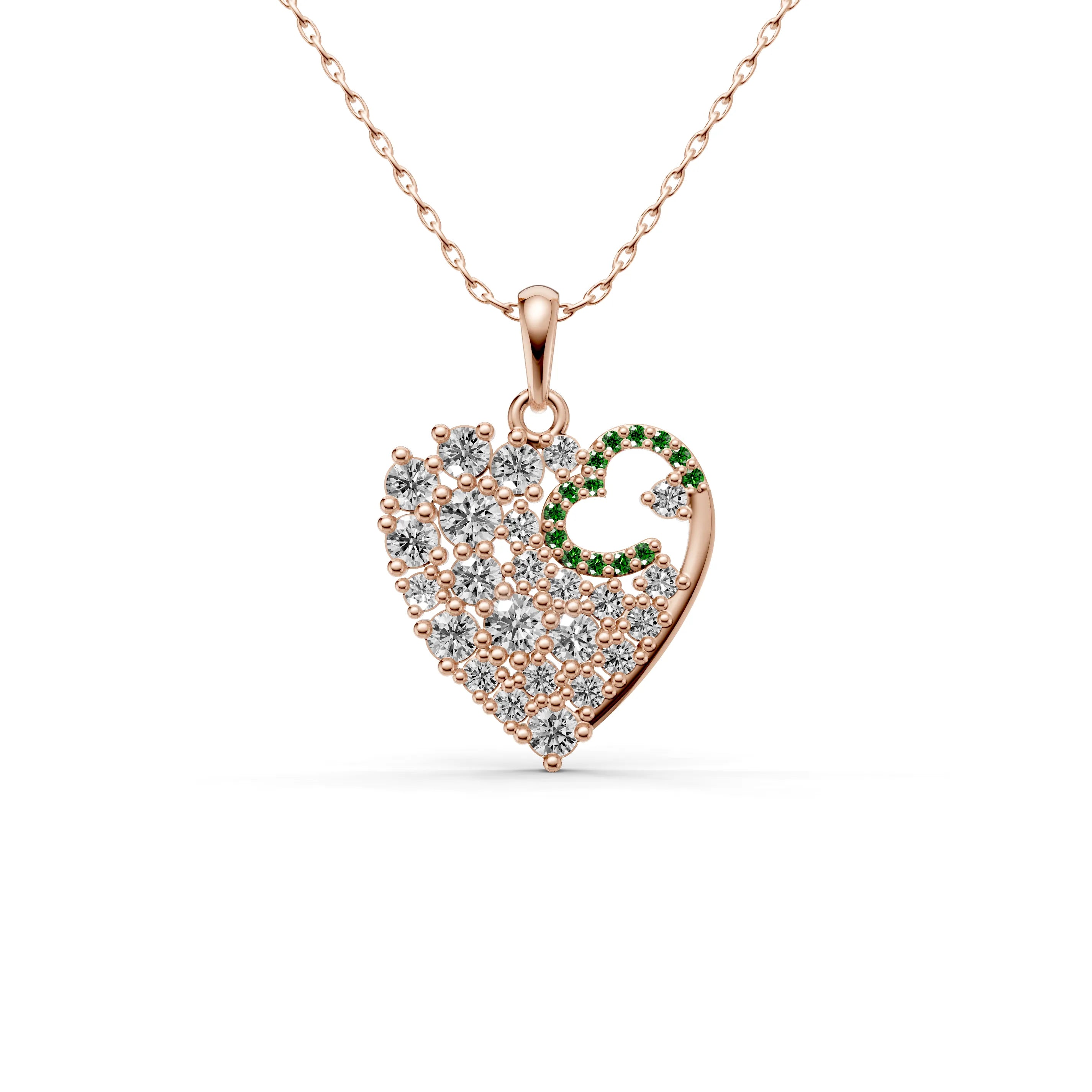 Rose_Diamond_Emerald