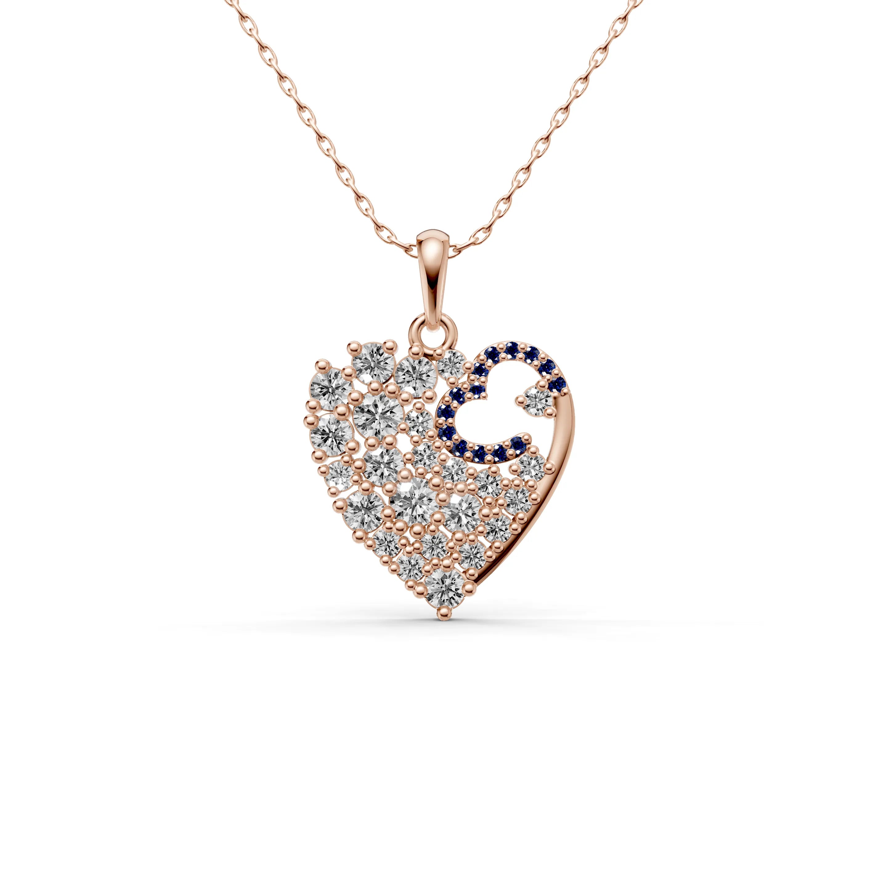 Rose_Diamond_Sapphire