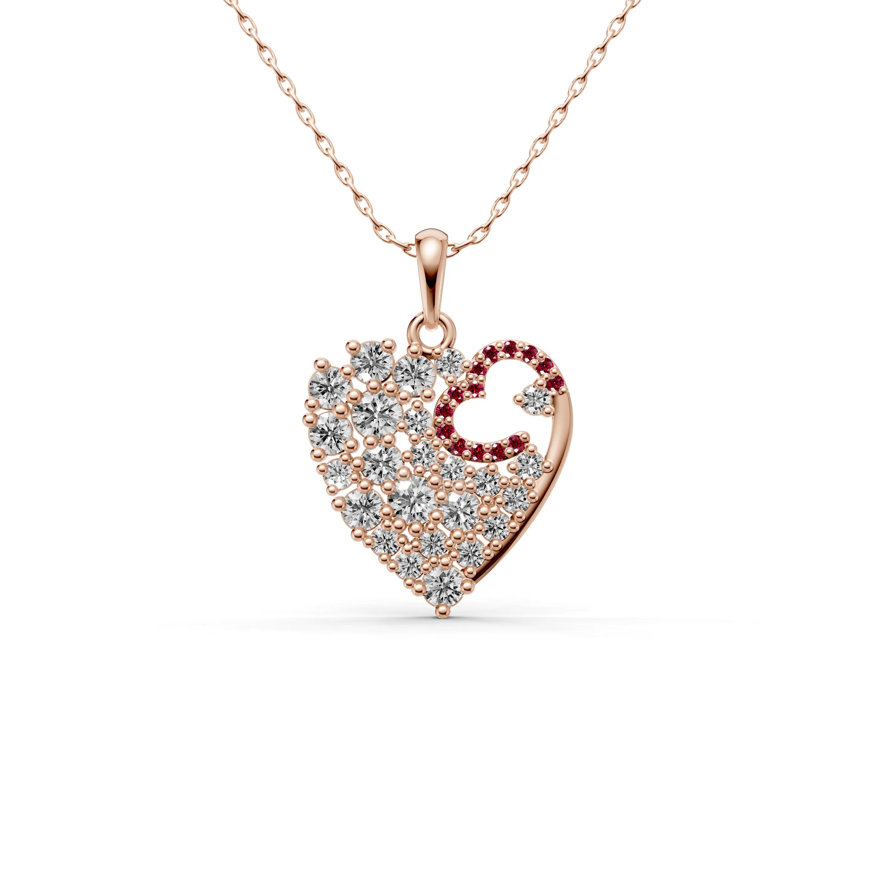 Rose_Diamond_Ruby