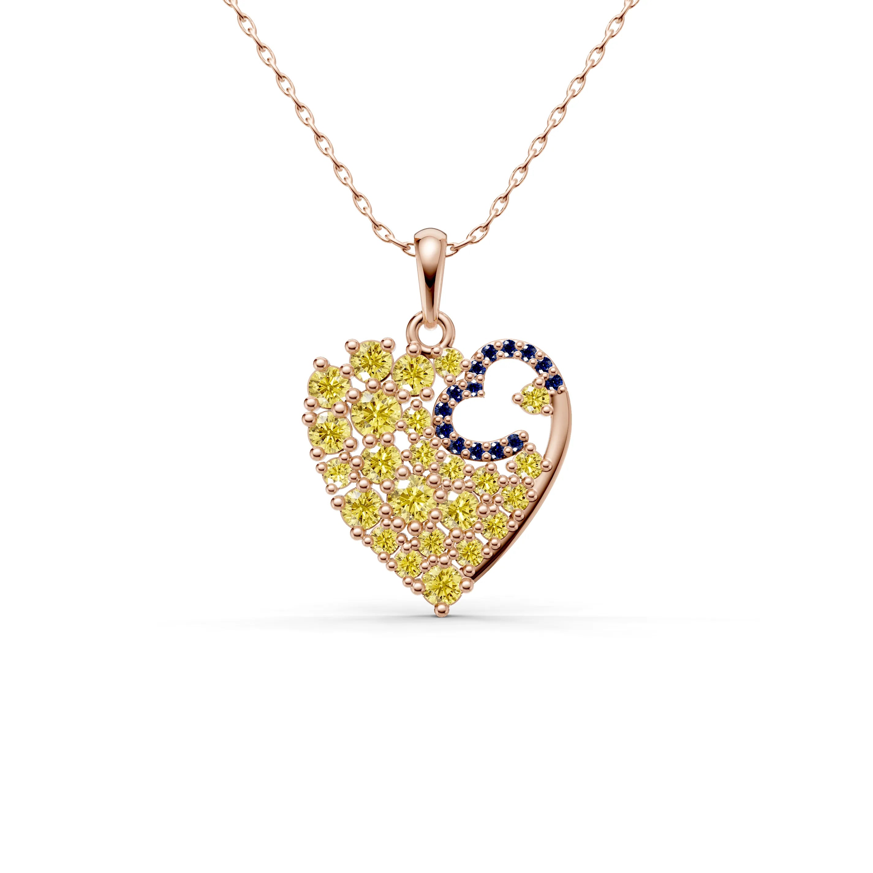 Rose_Citrine_Sapphire