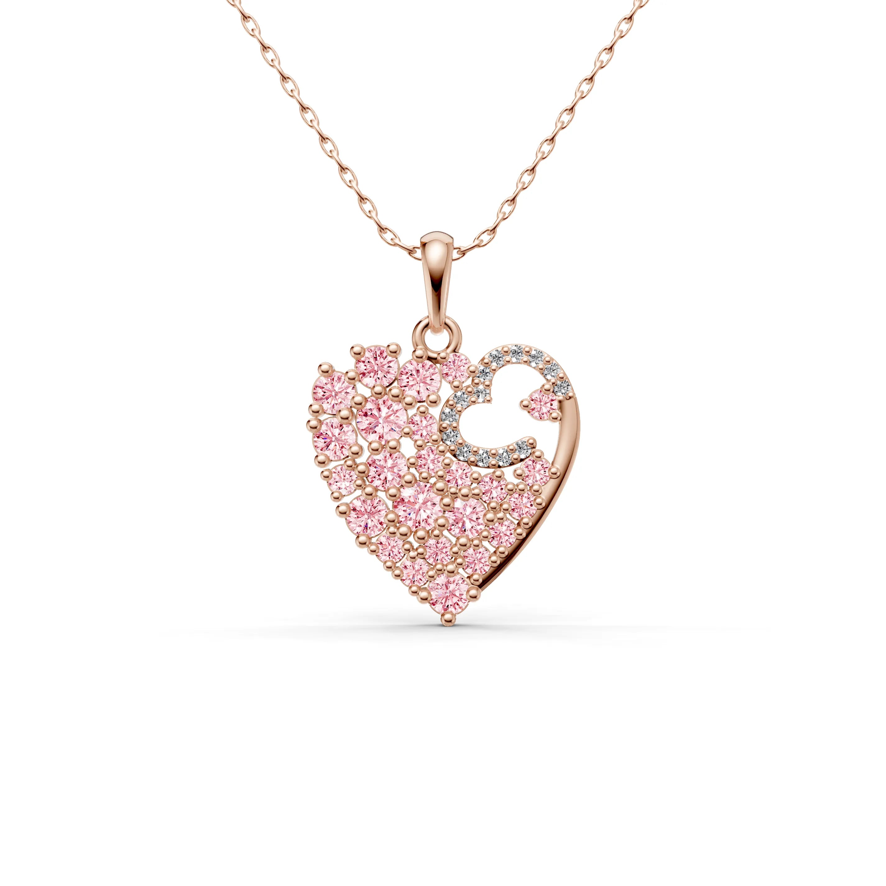 Rose_Pink_Diamond