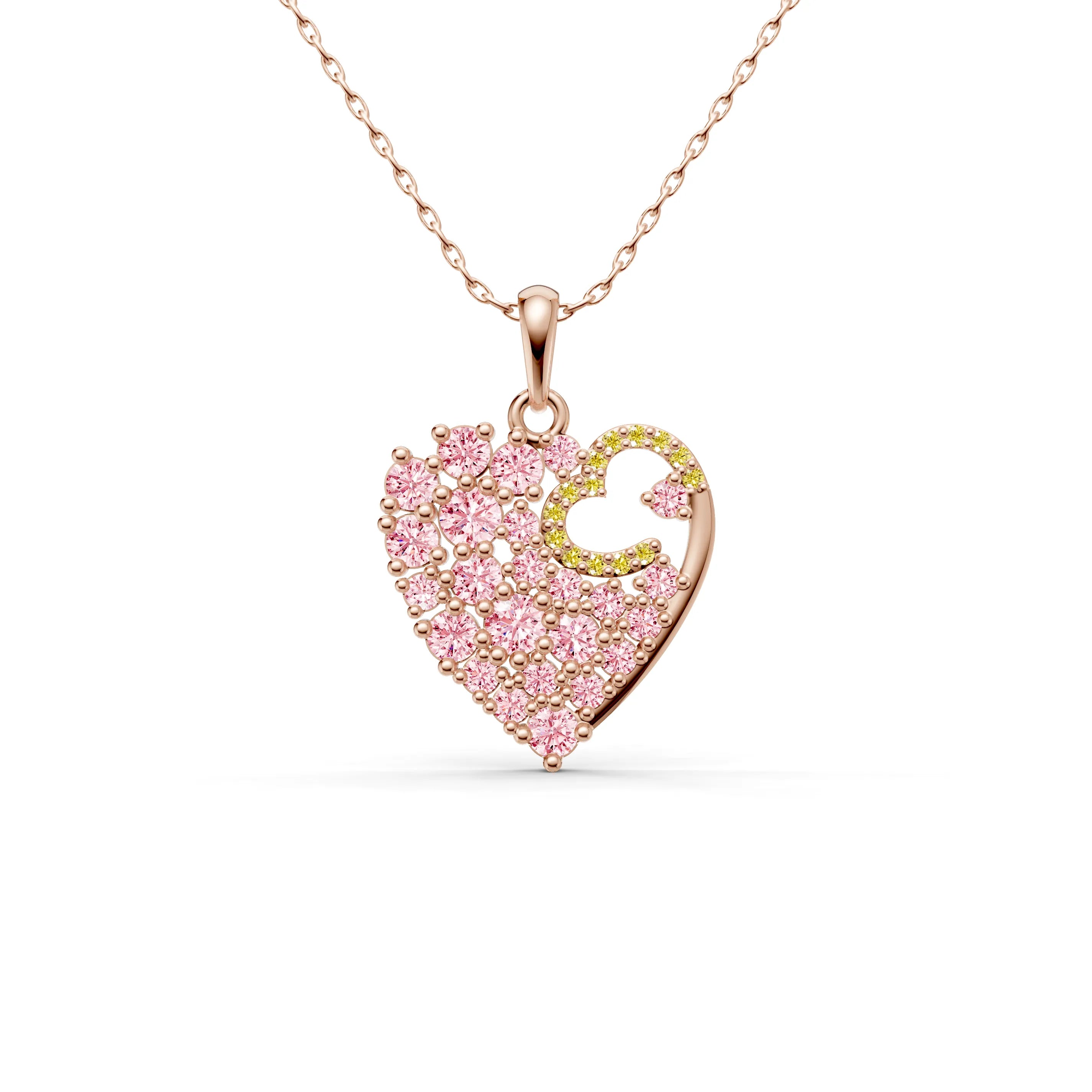 Rose_Pink_Citrine
