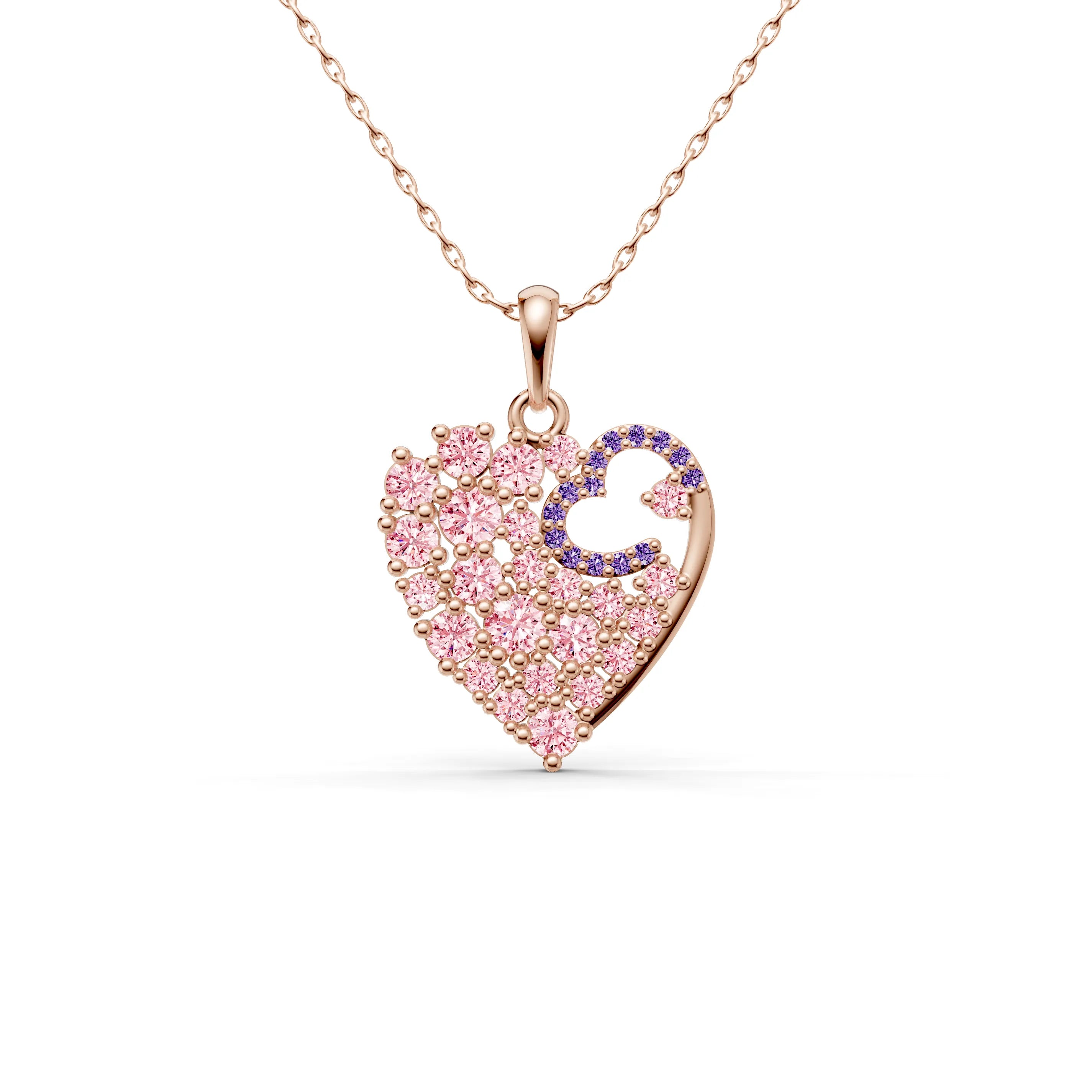 Rose_Pink_Amethyst