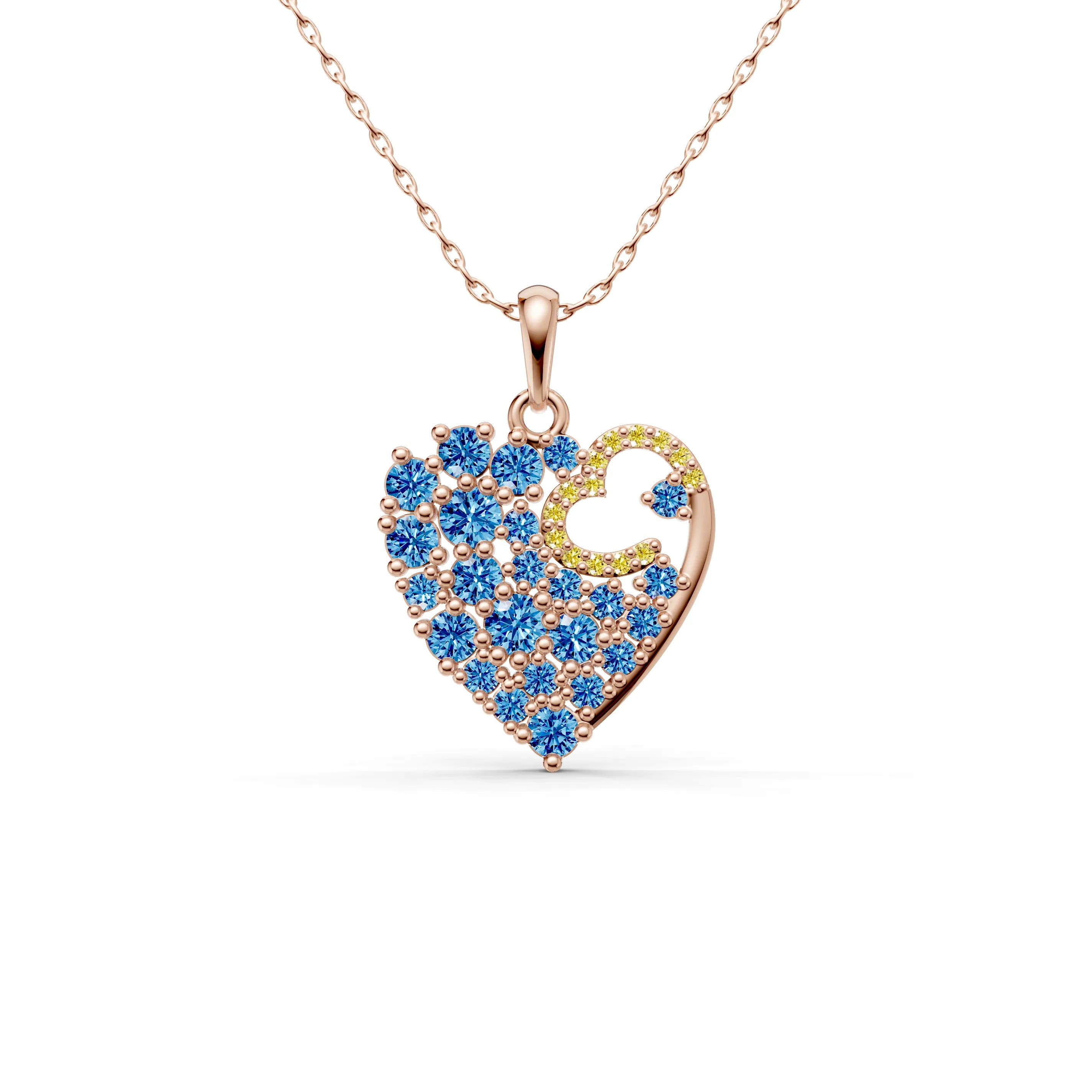 Rose_Aquamarine_Citrine