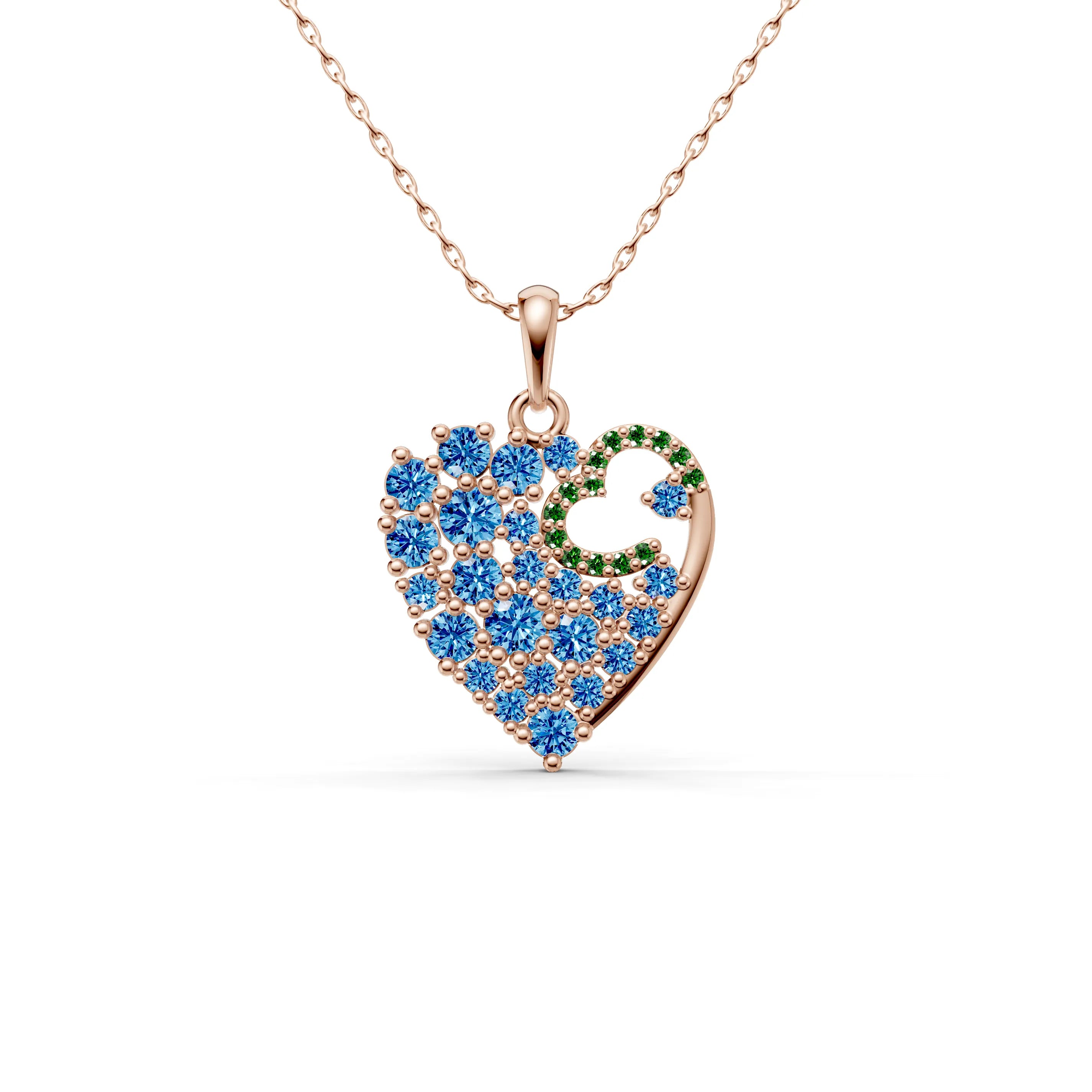 Rose_Aquamarine_Emerald