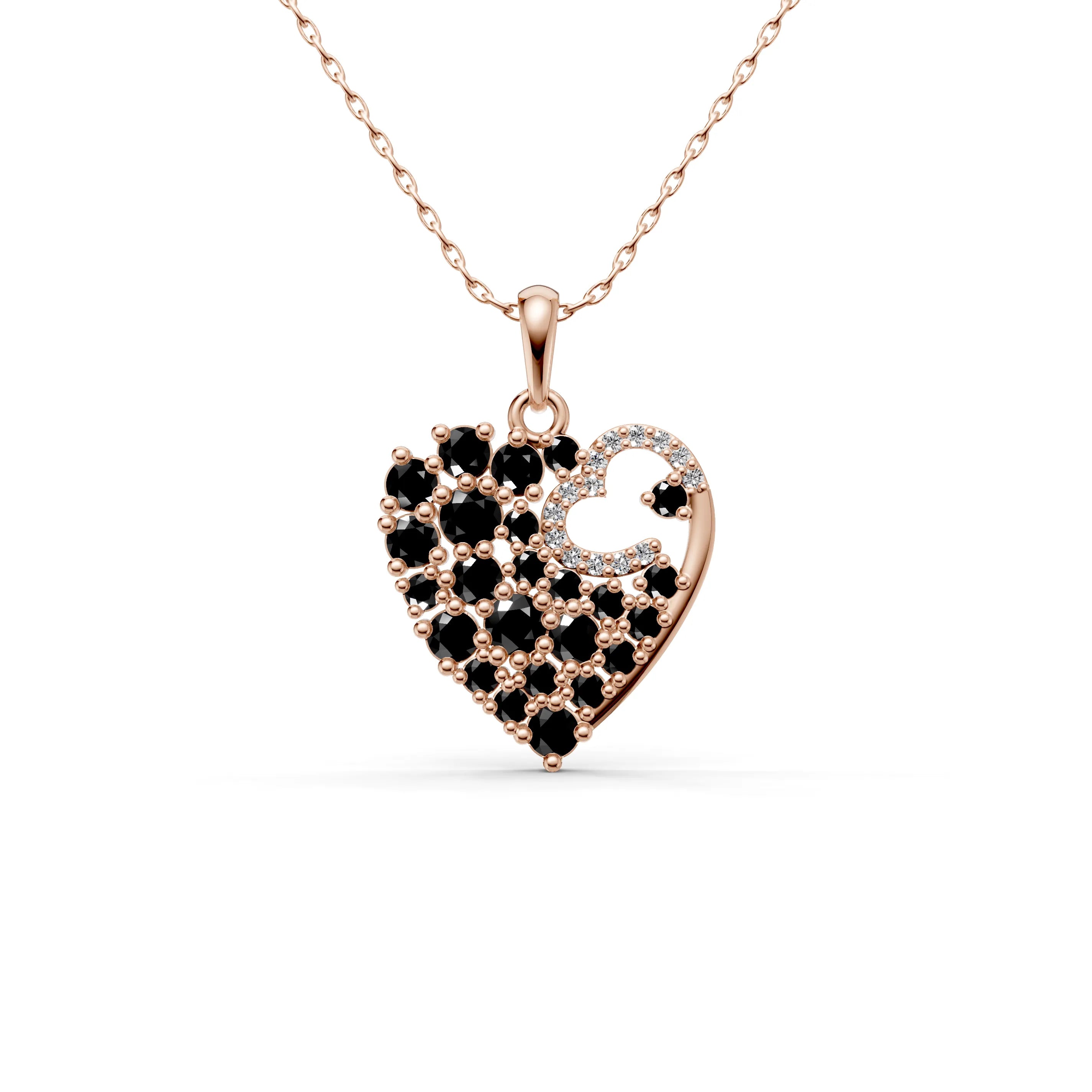 Rose_Black_Diamond